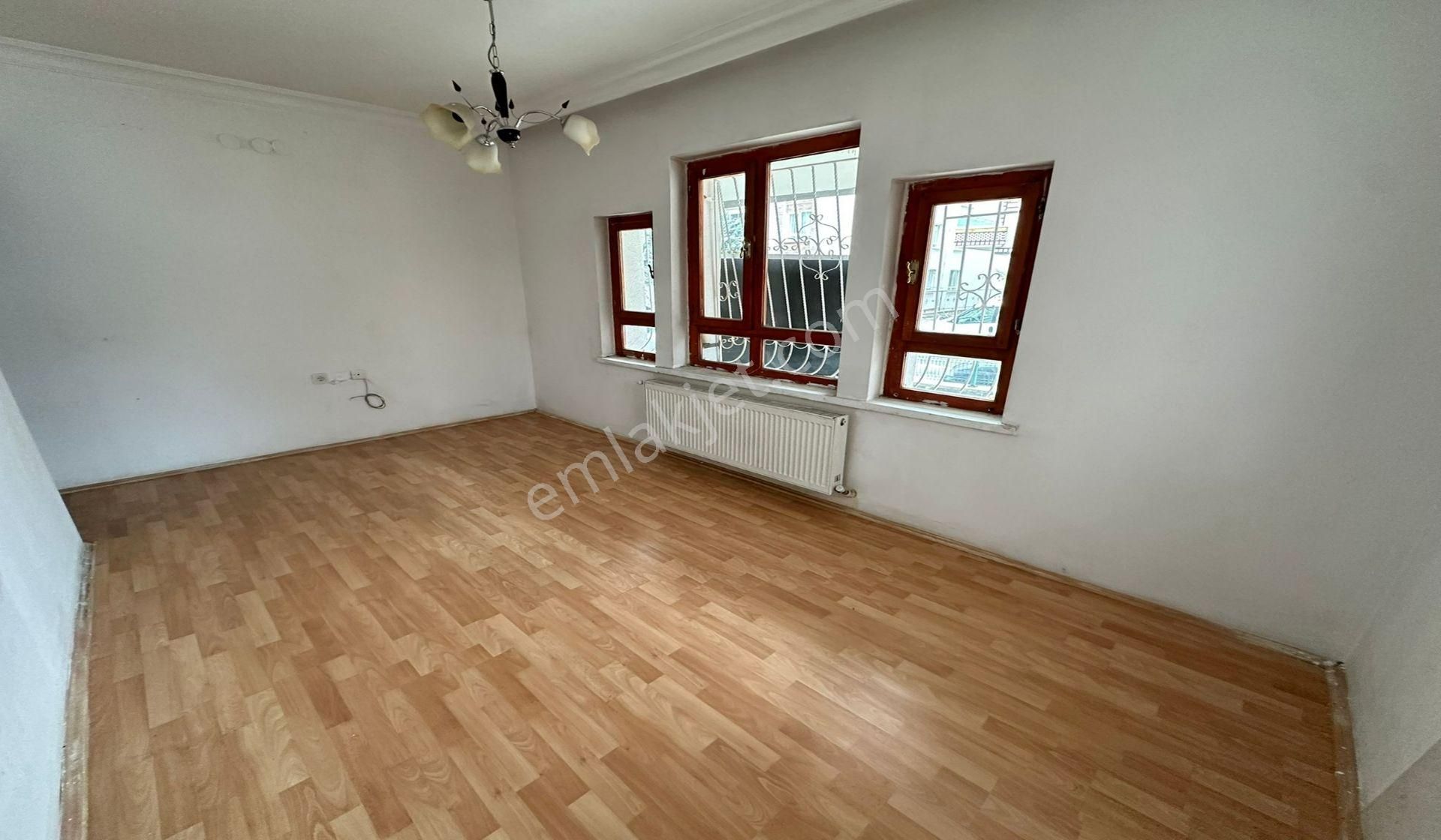 Esertepe Çambaşı Cadde Yakını Yüksek Giriş Kök Tapu - Görsel 10