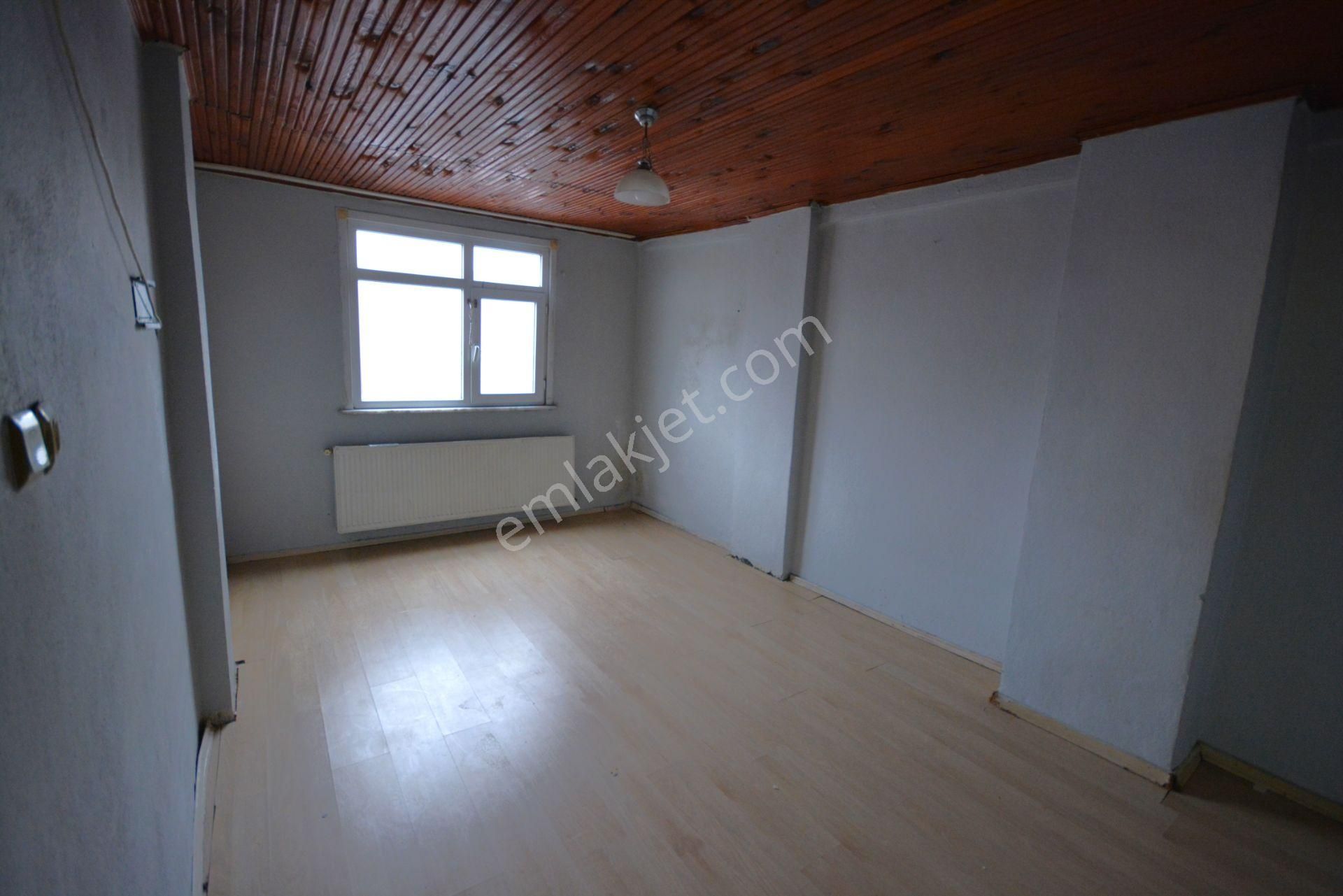 Satılık 85 M² Çok Uygun Fiyata!! 2+1 Toprak Hisseli Çatı Katı Daire - Görsel 16