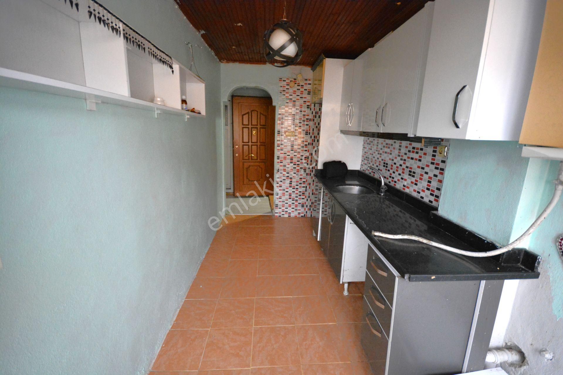 Satılık 85 M² Çok Uygun Fiyata!! 2+1 Toprak Hisseli Çatı Katı Daire - Görsel 10