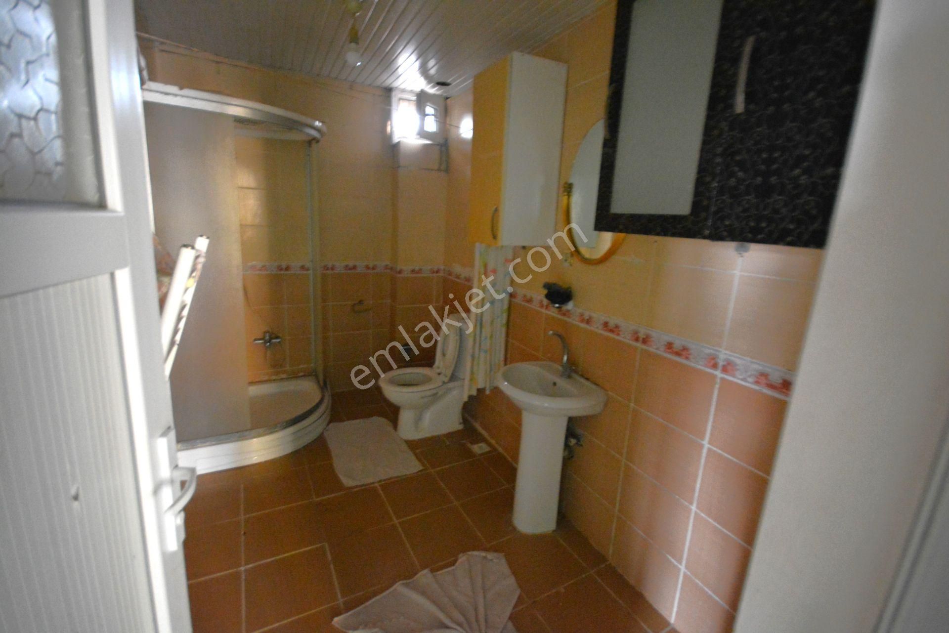 Satılık 85 M² Çok Uygun Fiyata!! 2+1 Toprak Hisseli Çatı Katı Daire - Görsel 11