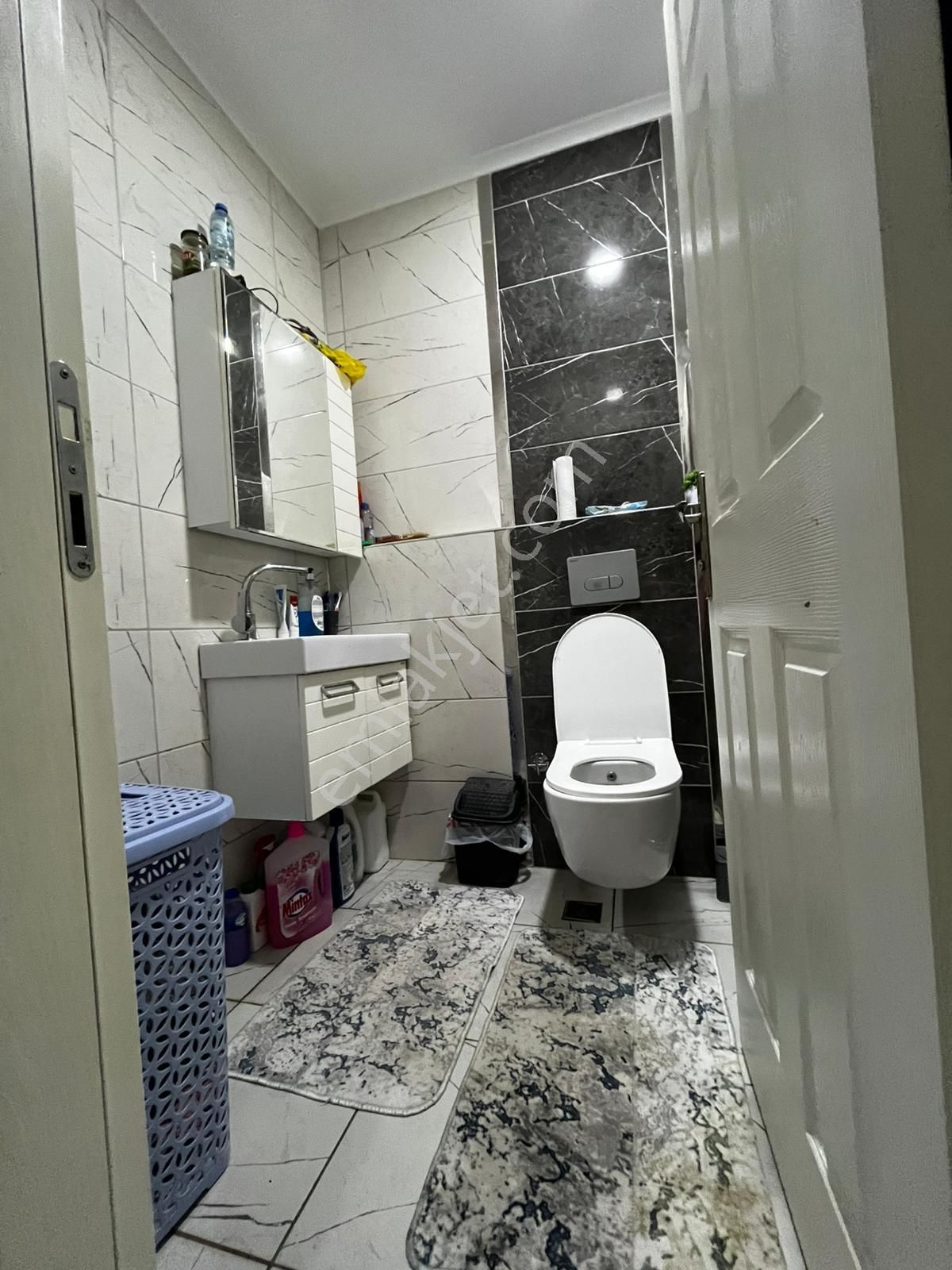 Antalya-alanya-kargıcak Antropo - Görsel 13