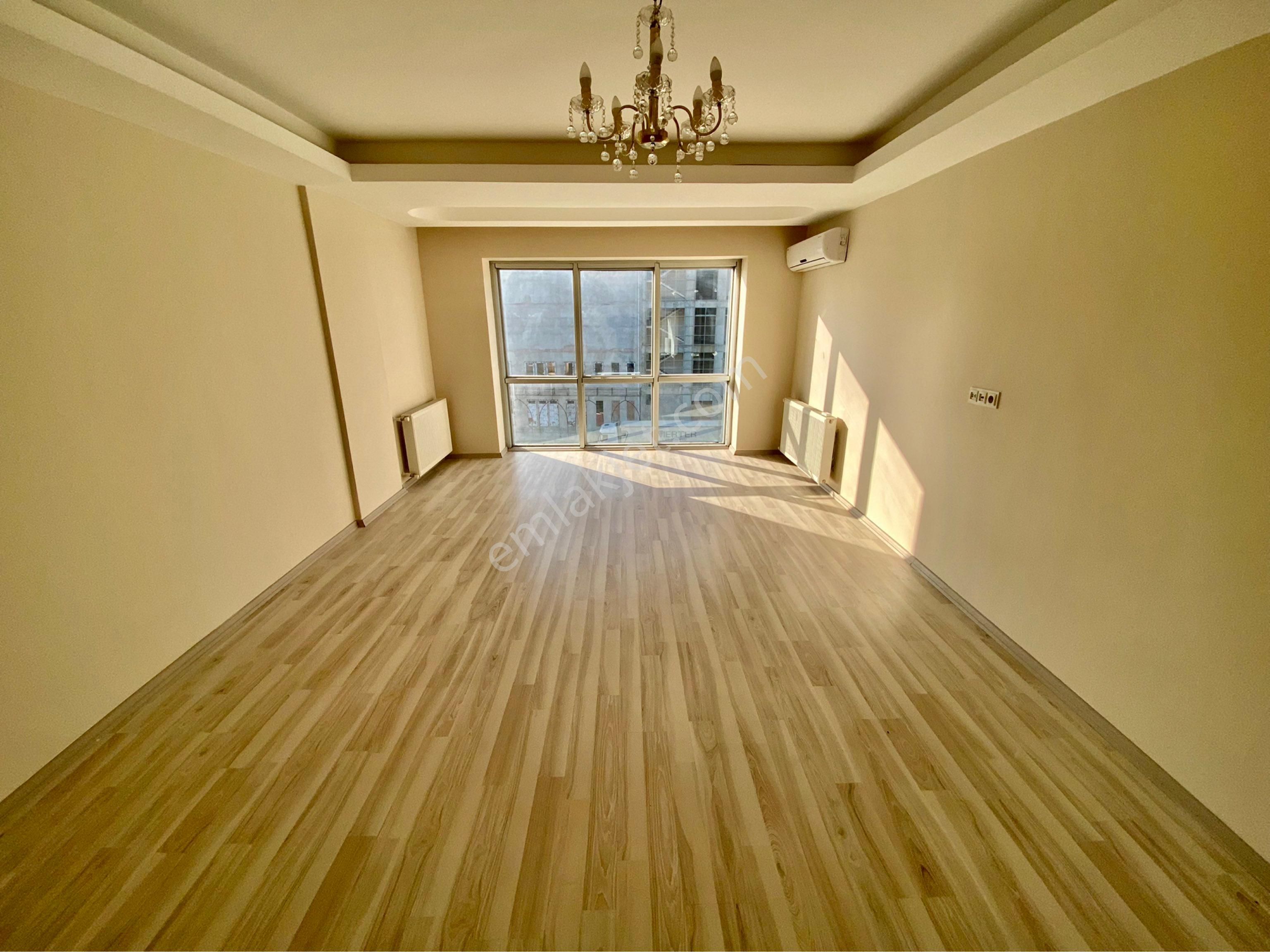 Günay Emlak'tan Torbalı İzmir Aydın Caddesi Üzeri Doğalgazlı Kiralık Daire - Görsel 7