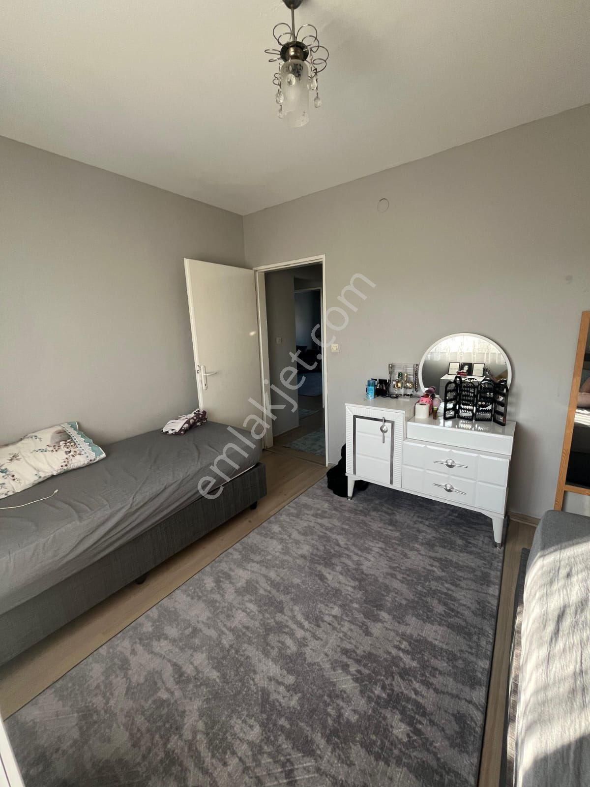 Lüks Daire - Görsel 7