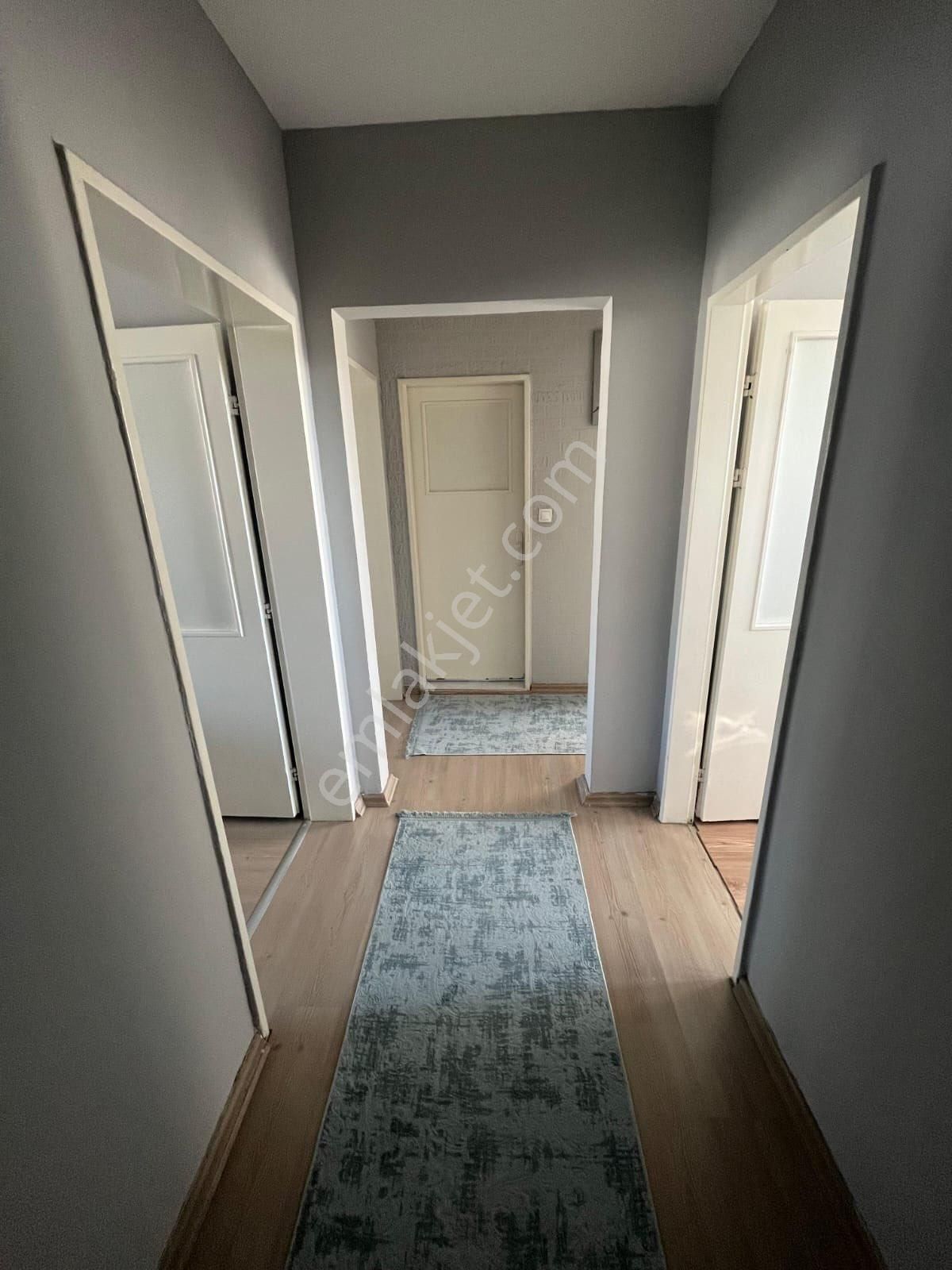 Lüks Daire - Görsel 10