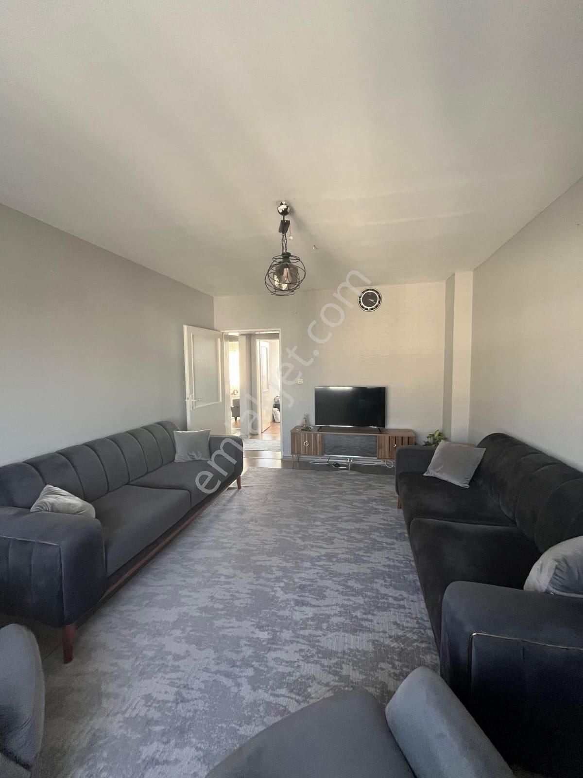 Lüks Daire - Görsel 12