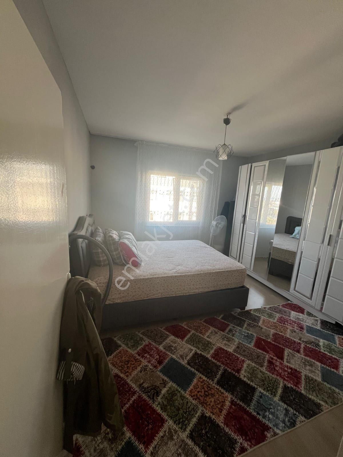 Lüks Daire - Görsel 9