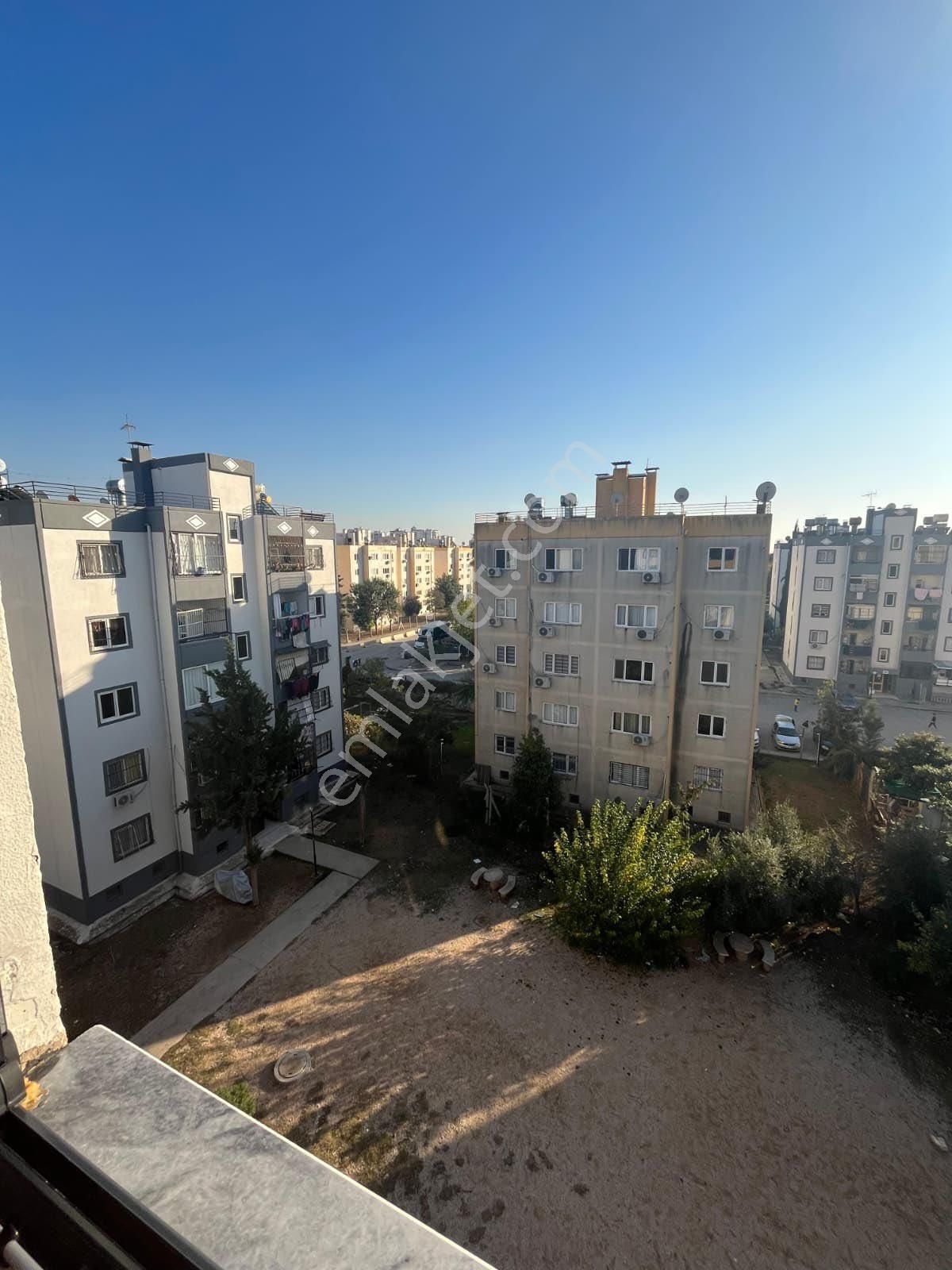 Lüks Daire - Görsel 16