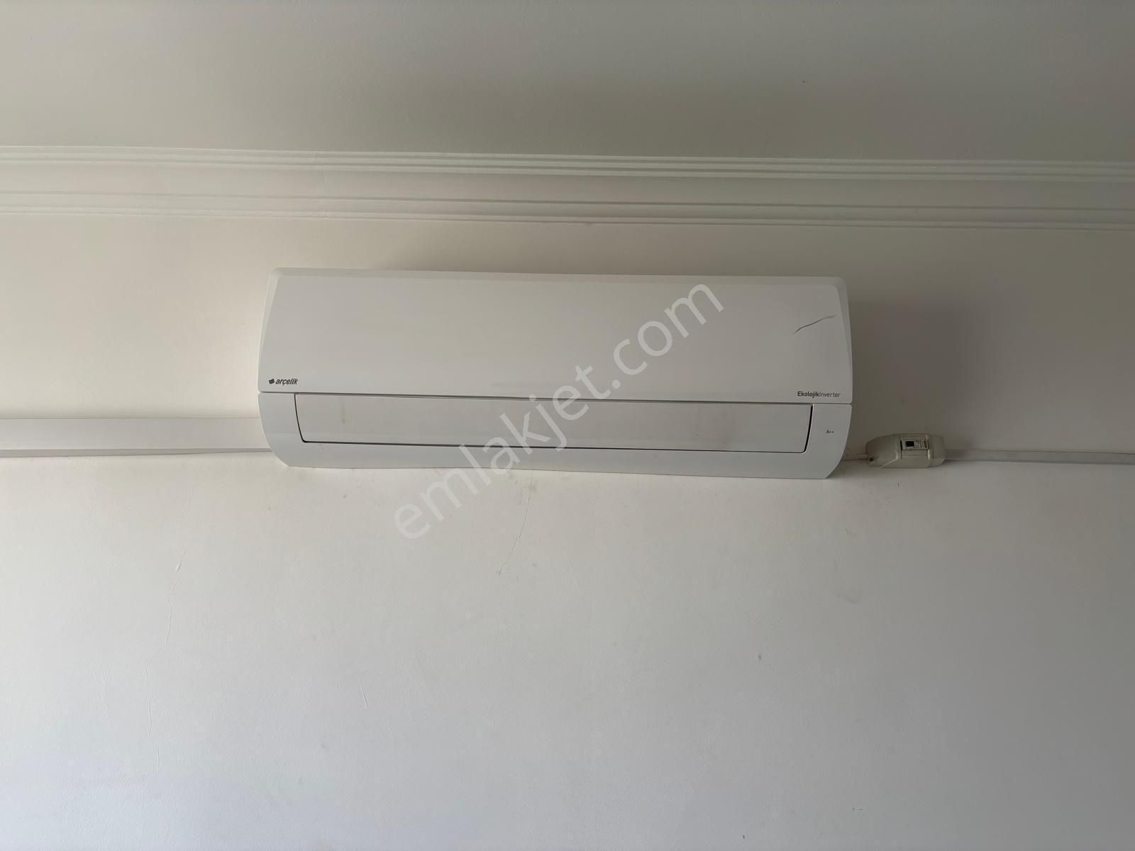 📣 Nazilli Dumlupınar Mahallesinde Satılık 2+1 Eşyalı Daire📣 - Görsel 11