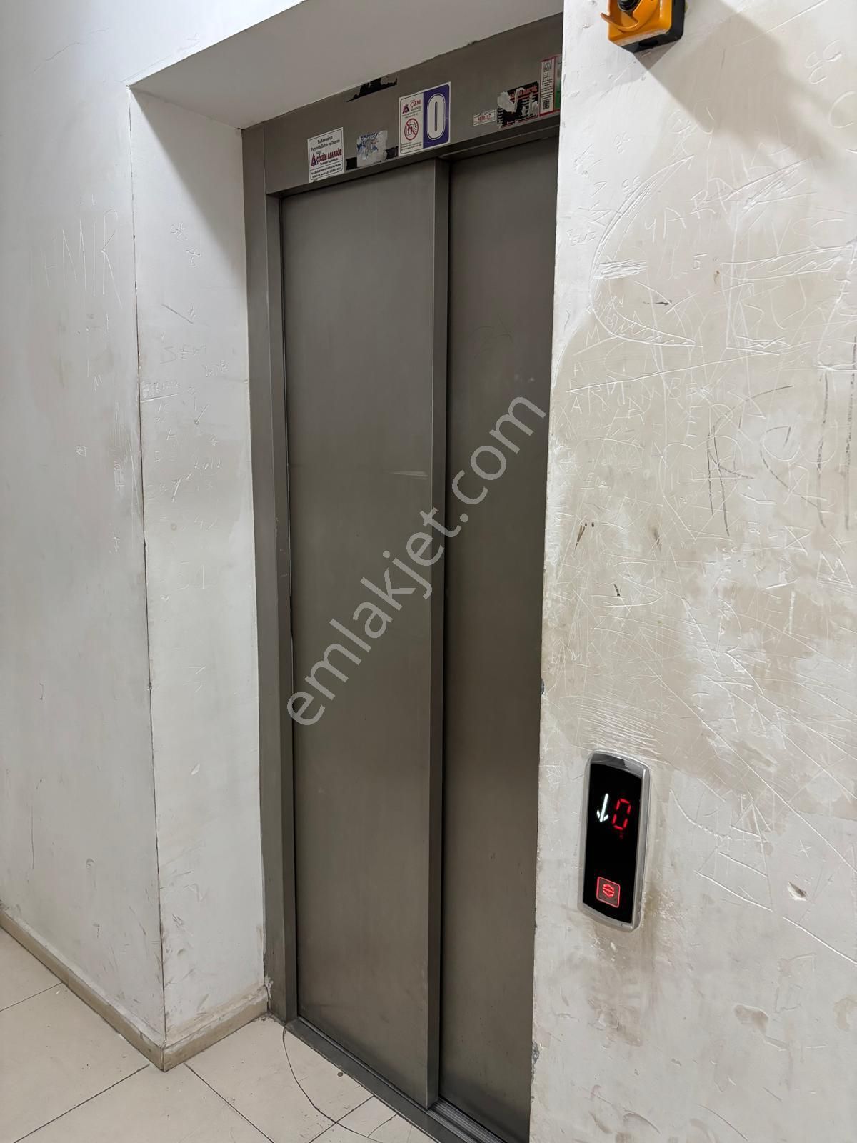 📣 Nazilli Dumlupınar Mahallesinde Satılık 2+1 Eşyalı Daire📣 - Görsel 2