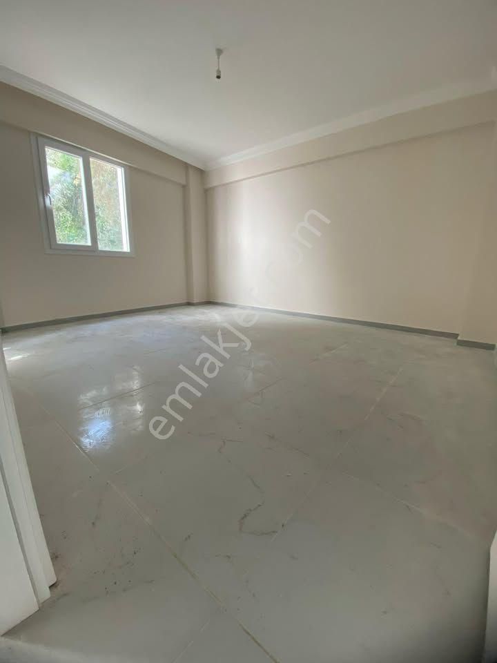 📣 Yıldıztepe Mahallesinde 3+1 Satılık Sıfır Daire 📣 - Görsel 3