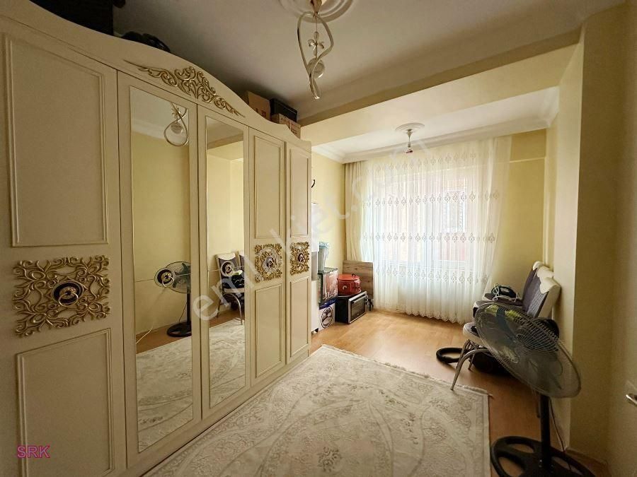 Serkan Gayrimenkulden Bahçelievler Muhsin Yazıcı Spor Kompleksi Yakını - Görsel 10