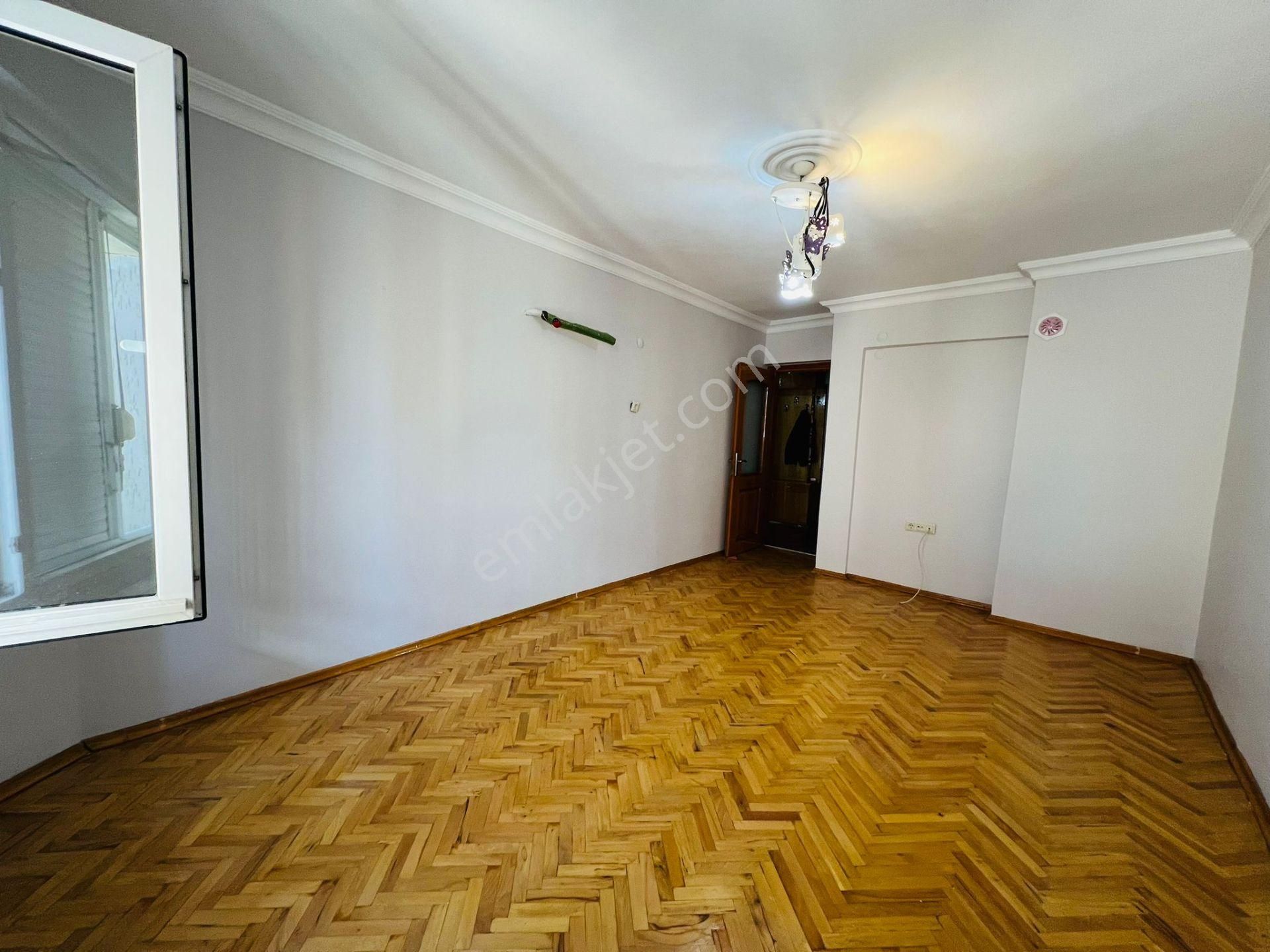 📣 Nazilli Çarşı Merkezde Satılık 170m2 3+1 Daire📣 - Görsel 5