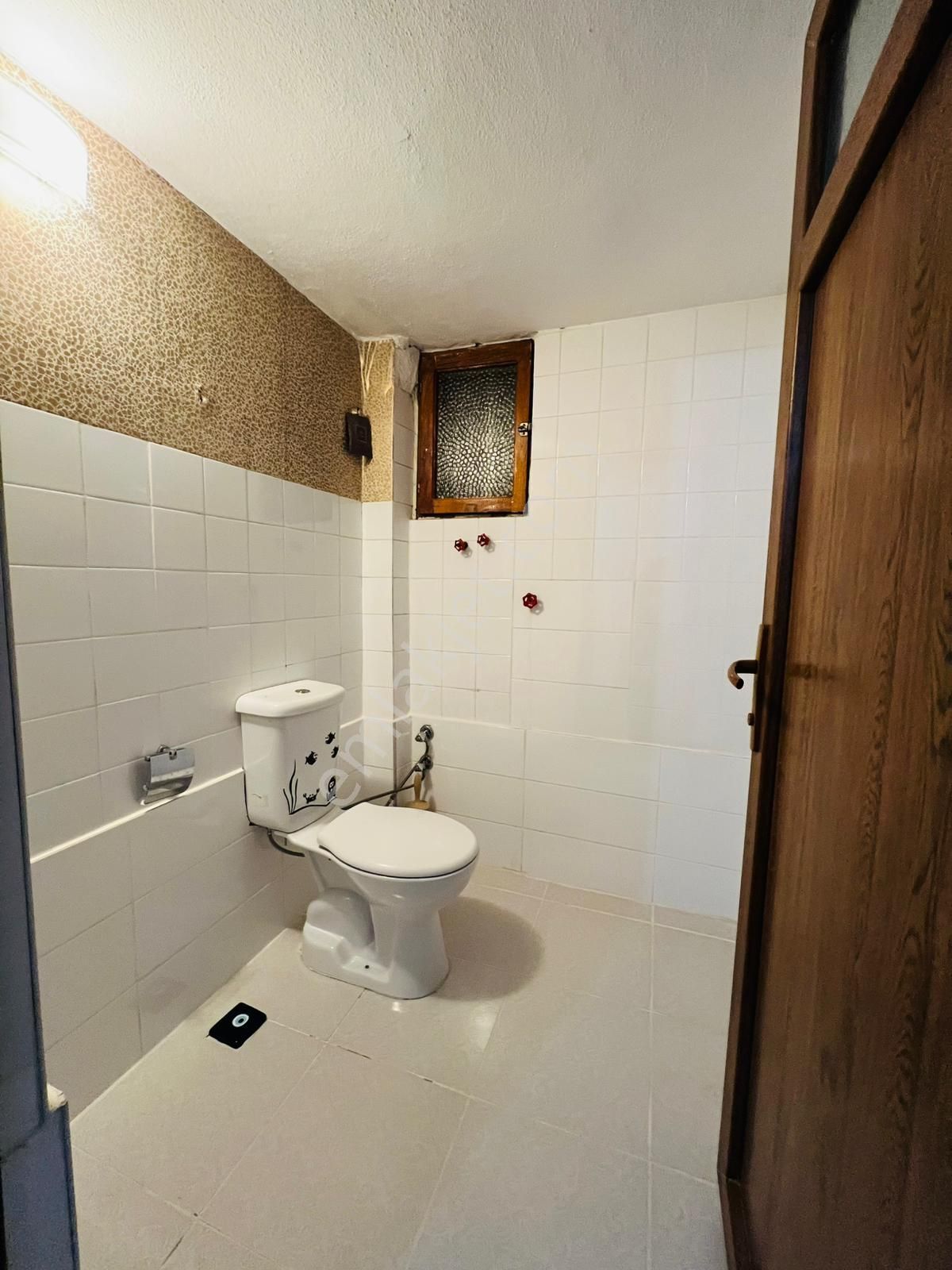 📣 Nazilli Çarşı Merkezde Satılık 170m2 3+1 Daire📣 - Görsel 17