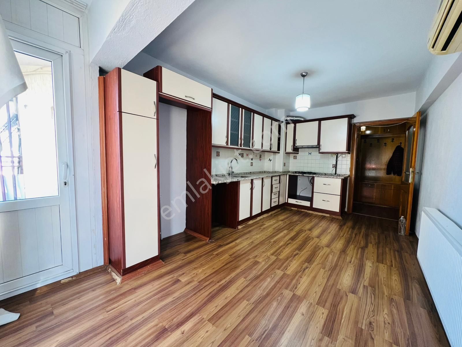 📣 Nazilli Çarşı Merkezde Satılık 170m2 3+1 Daire📣 - Görsel 18