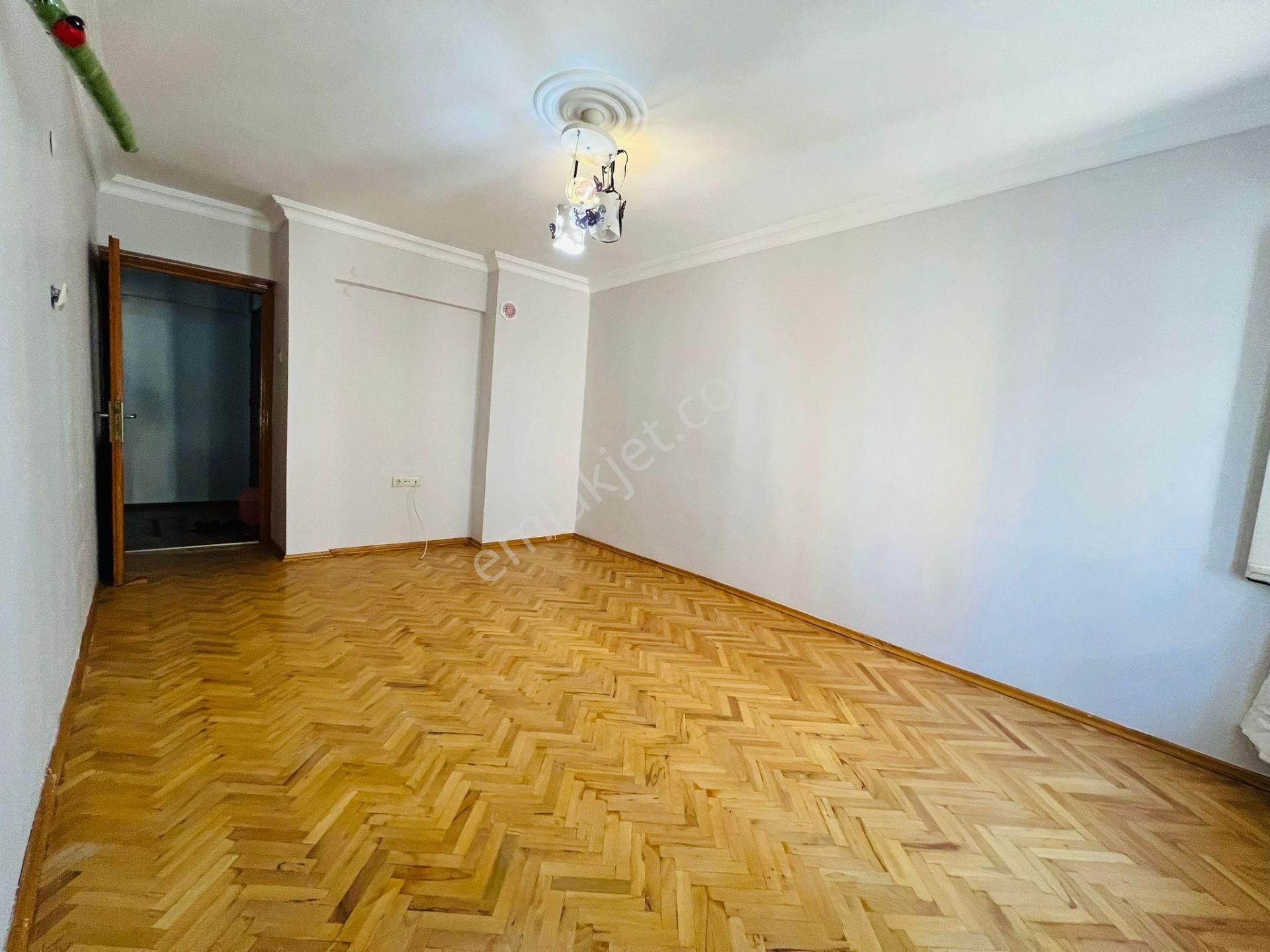 📣 Nazilli Çarşı Merkezde Satılık 170m2 3+1 Daire📣 - Görsel 20