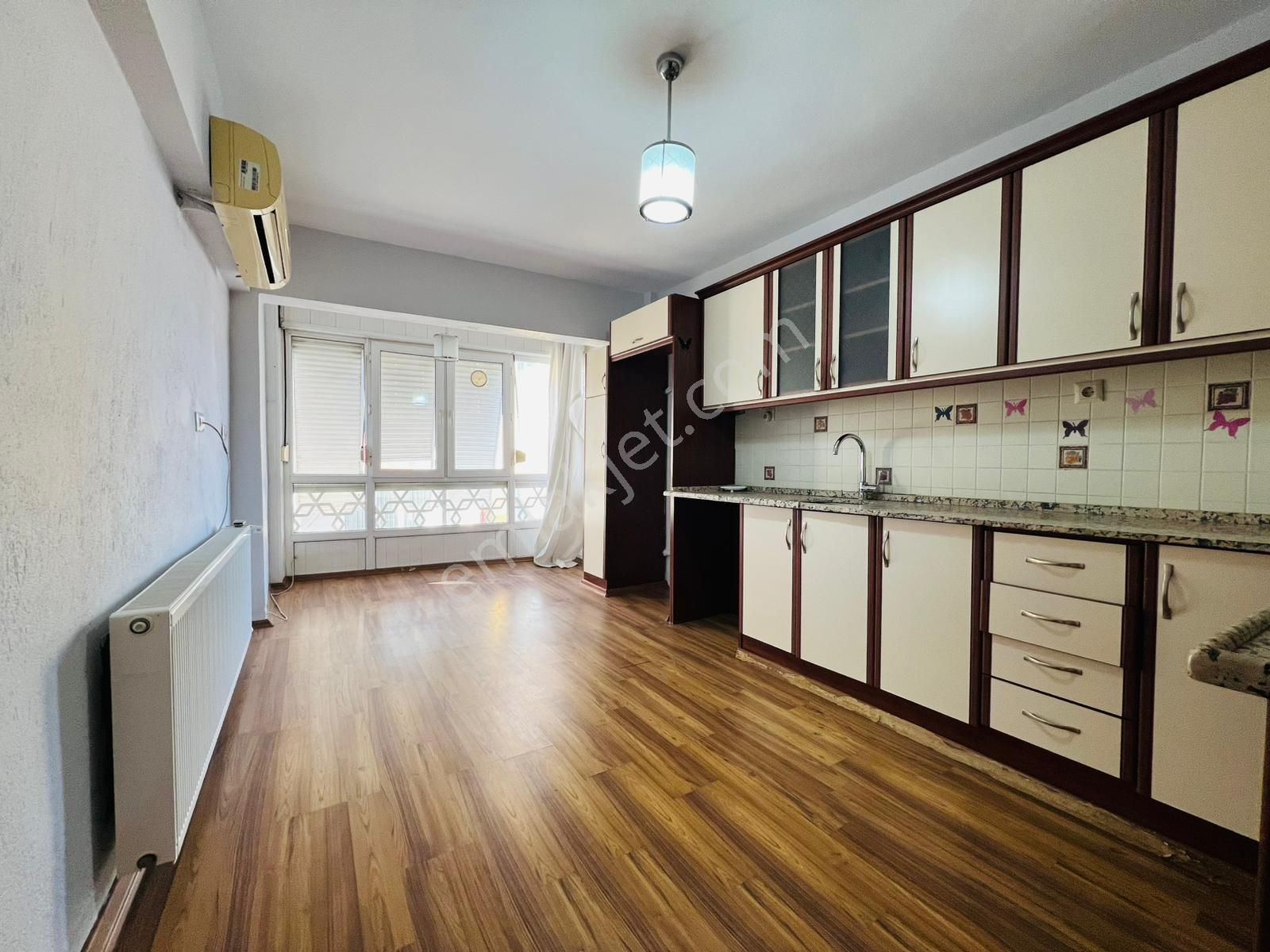 📣 Nazilli Çarşı Merkezde Satılık 170m2 3+1 Daire📣 - Görsel 10