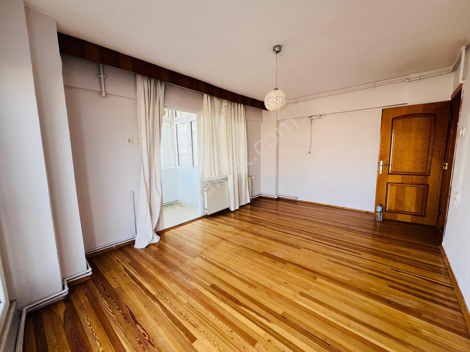 📣 Nazilli Çarşı Merkezde Satılık 170m2 3+1 Daire📣 - Görsel 7