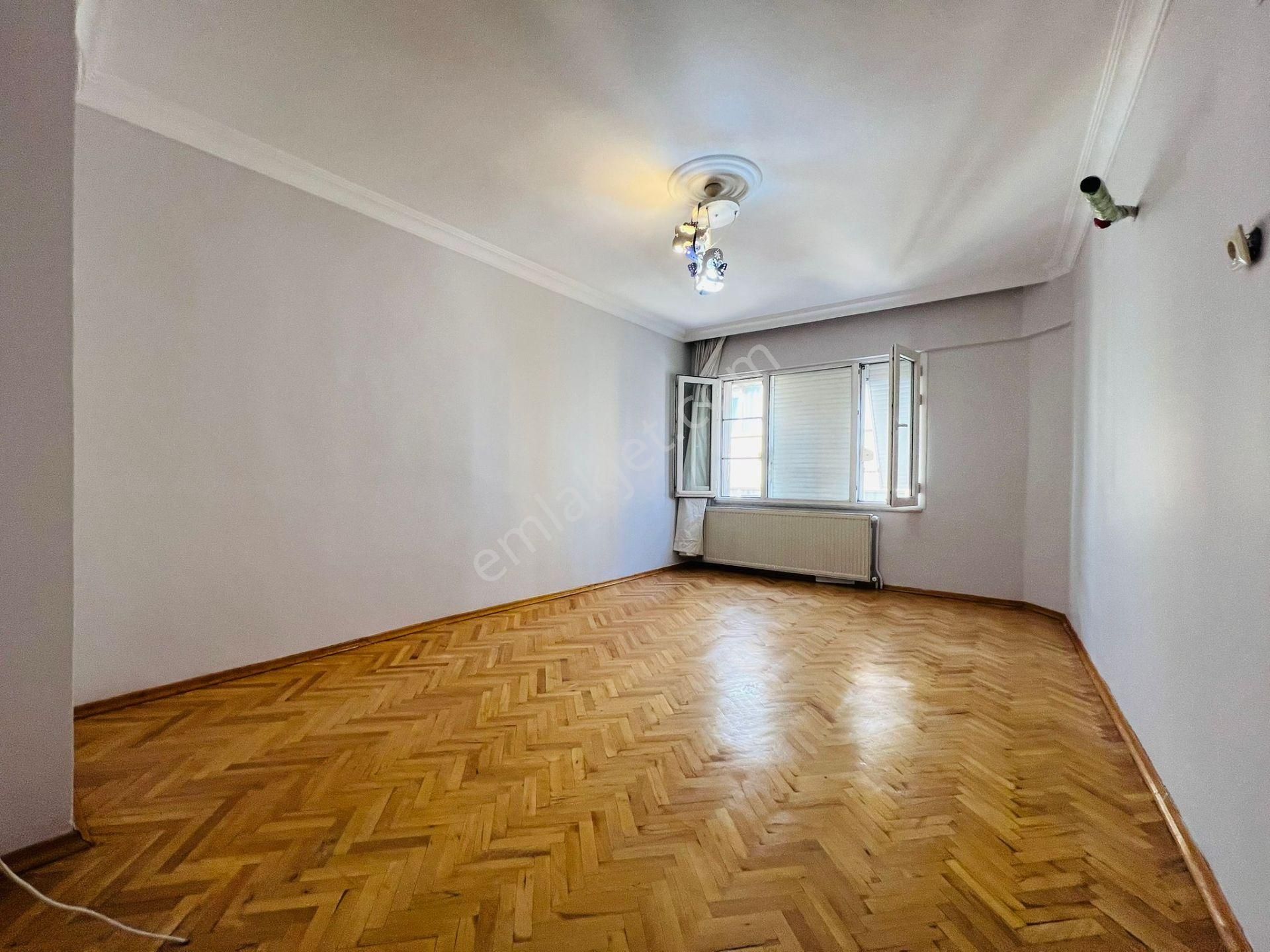 📣 Nazilli Çarşı Merkezde Satılık 170m2 3+1 Daire📣 - Görsel 11