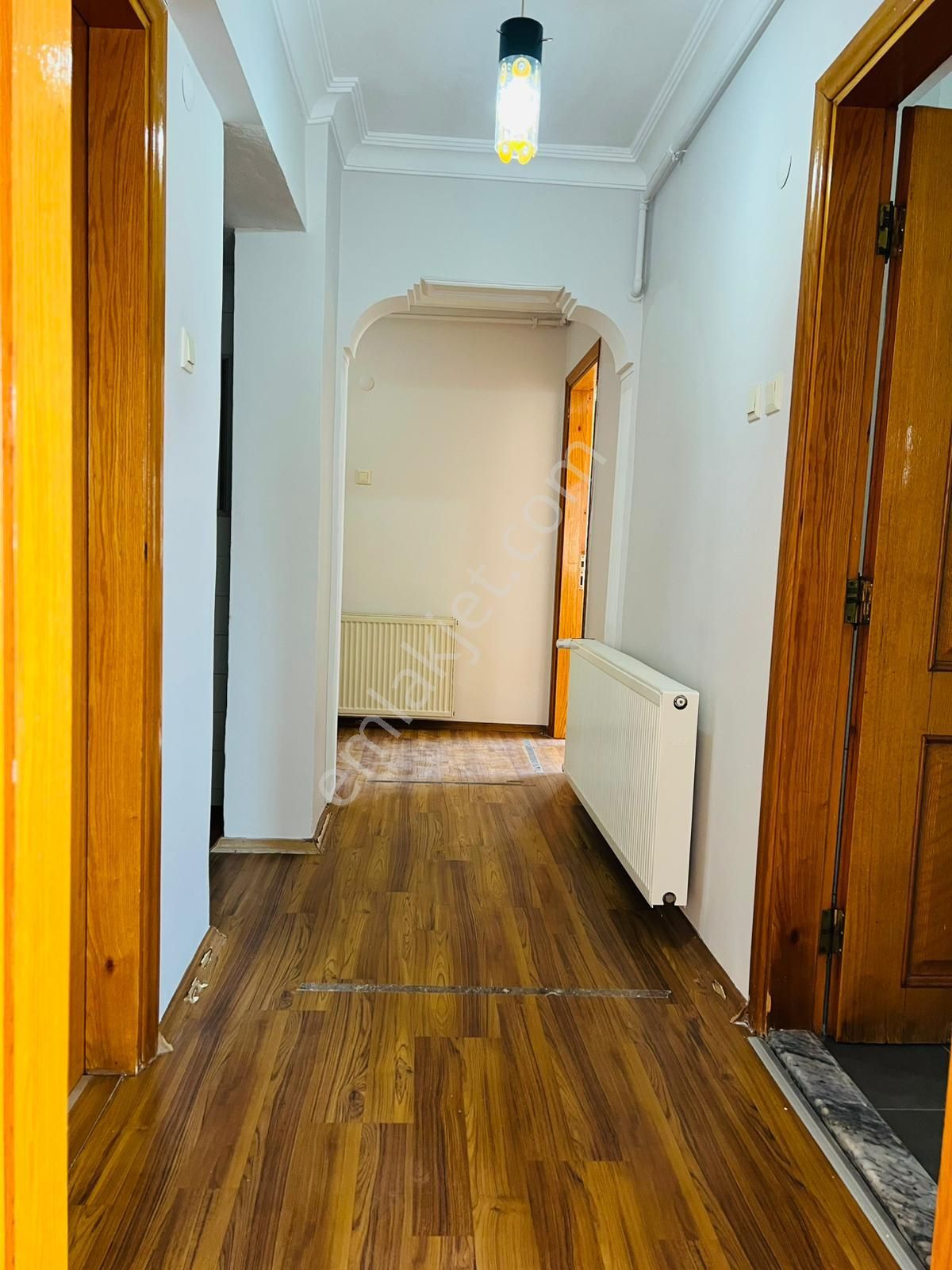 📣 Nazilli Çarşı Merkezde Satılık 170m2 3+1 Daire📣 - Görsel 21