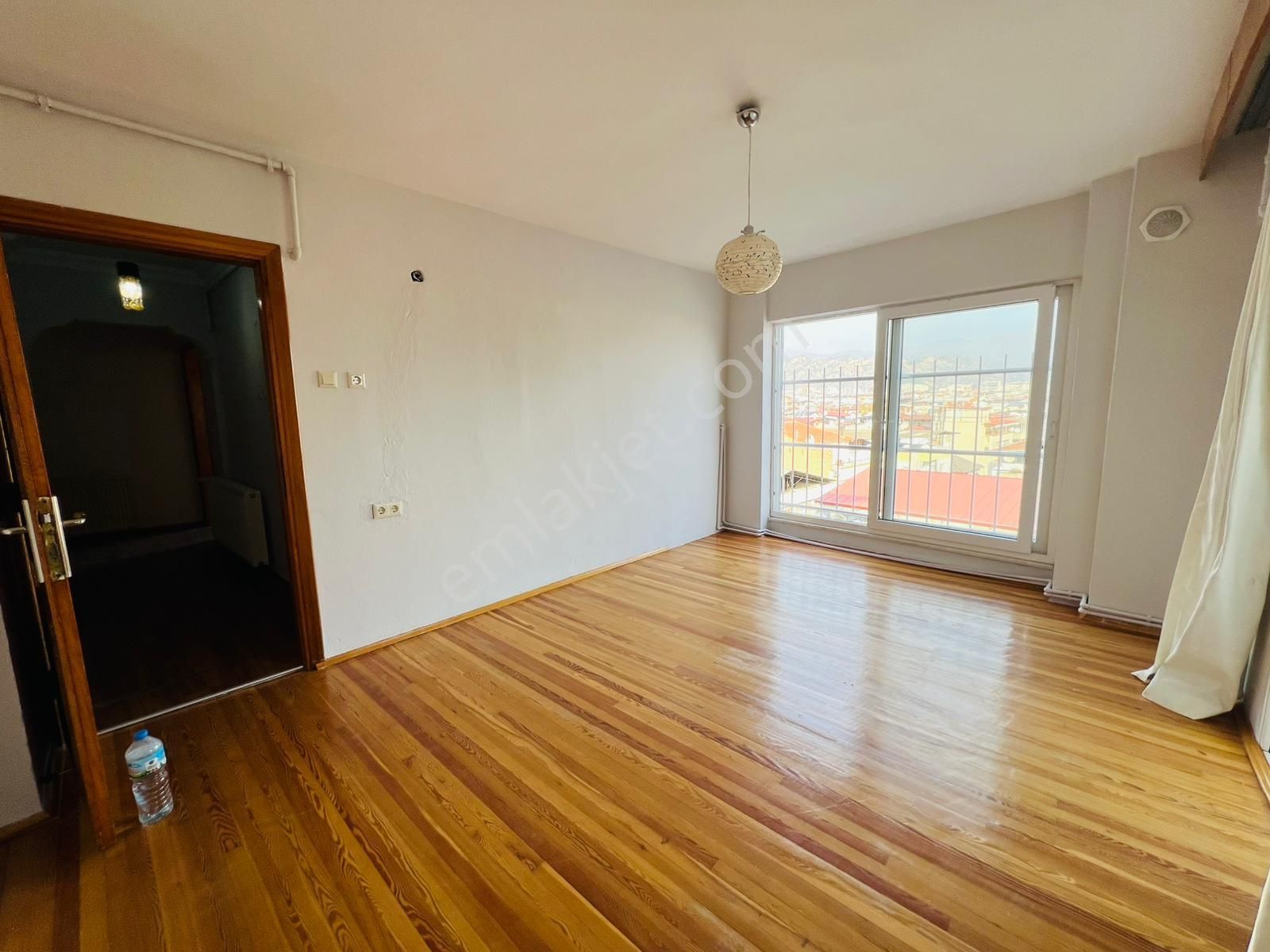 📣 Nazilli Çarşı Merkezde Satılık 170m2 3+1 Daire📣 - Görsel 22