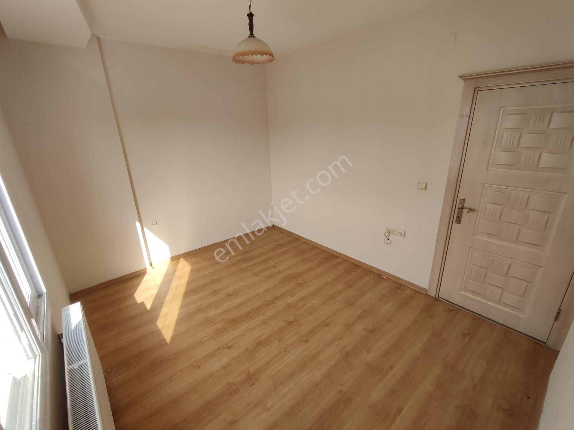 A' Dan Sayapark Civarı İyi Konumlu Üç Cepheli Kiralık 2+1 Daire - Görsel 15