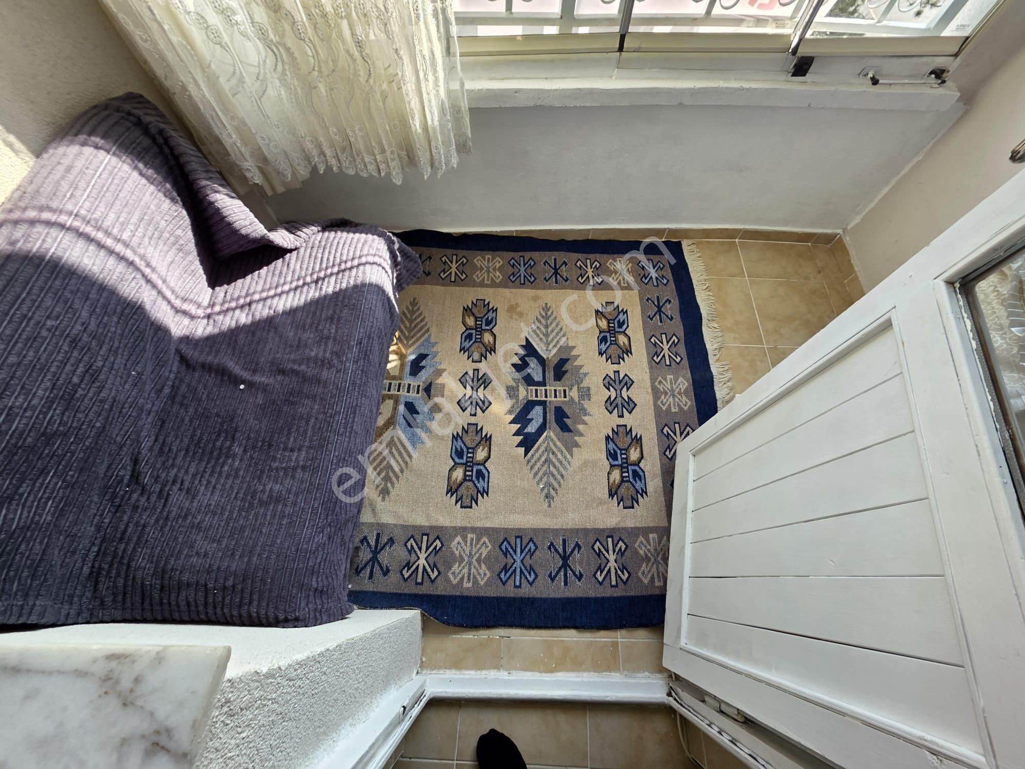 İnce Emlak' Tan Küçük Kayaş' Ta Okul, Pazar Dibi Güney Cephe Masrafsız 3+1 Daire - Görsel 32