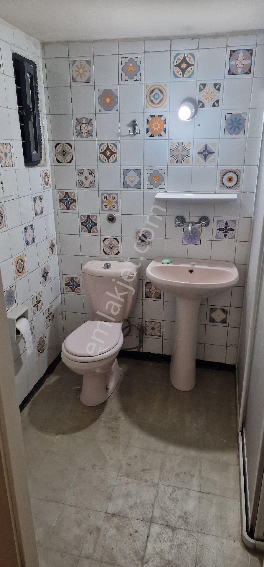 Sahibinden Kiralık - Görsel 8