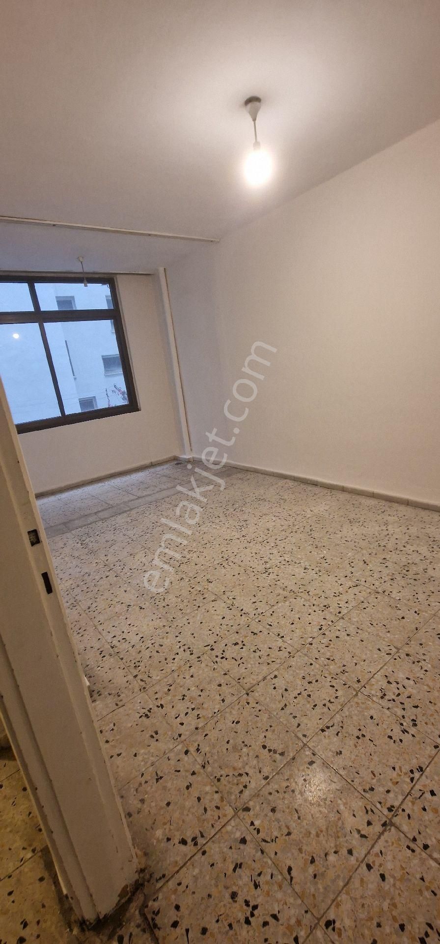 Sahibinden Kiralık - Görsel 9