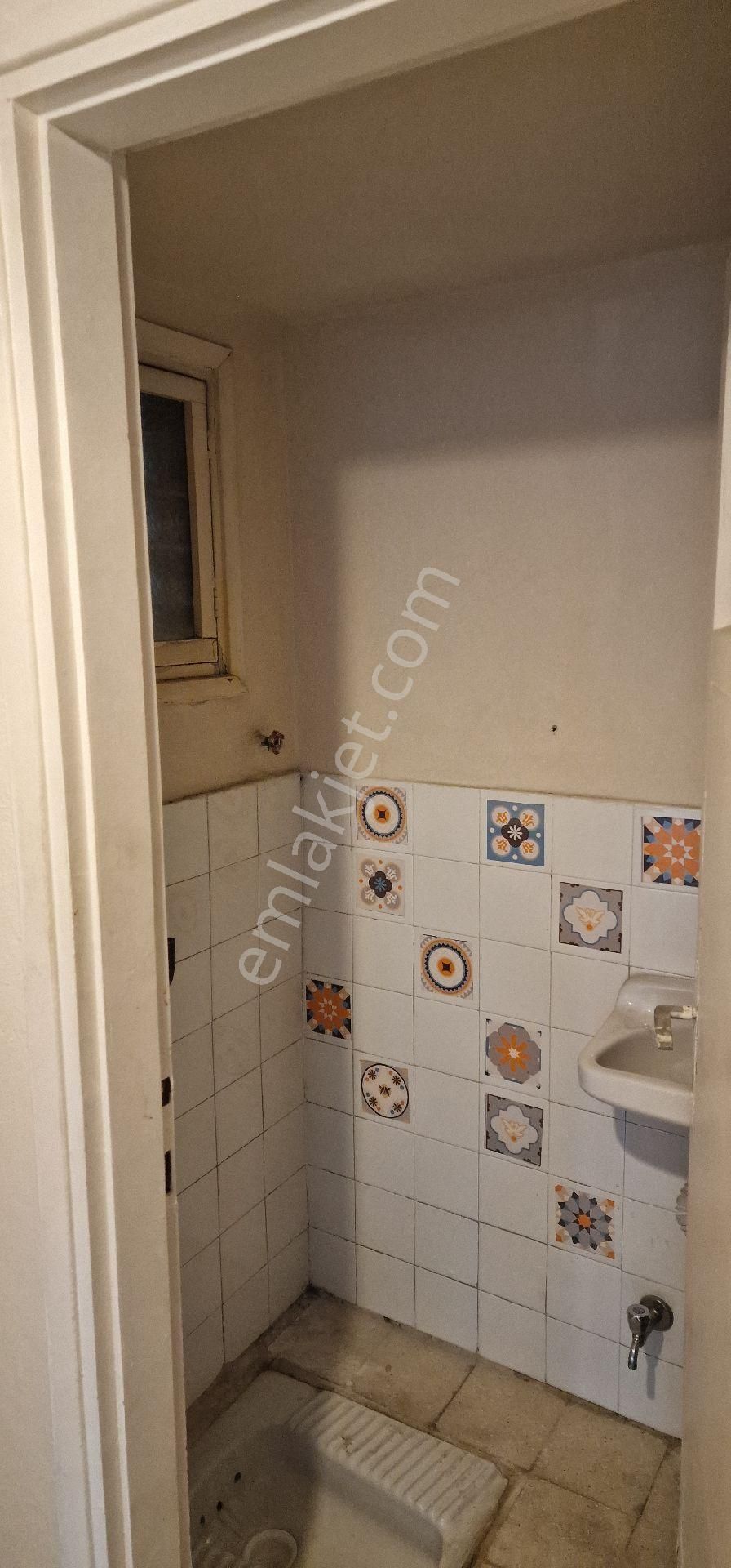 Sahibinden Kiralık - Görsel 16