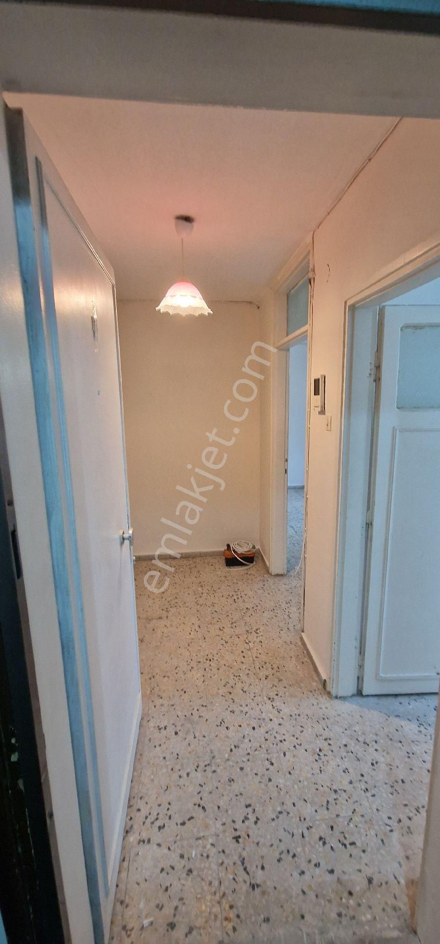 Sahibinden Kiralık - Görsel 10