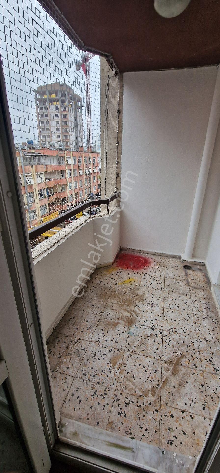 Sahibinden Kiralık - Görsel 11