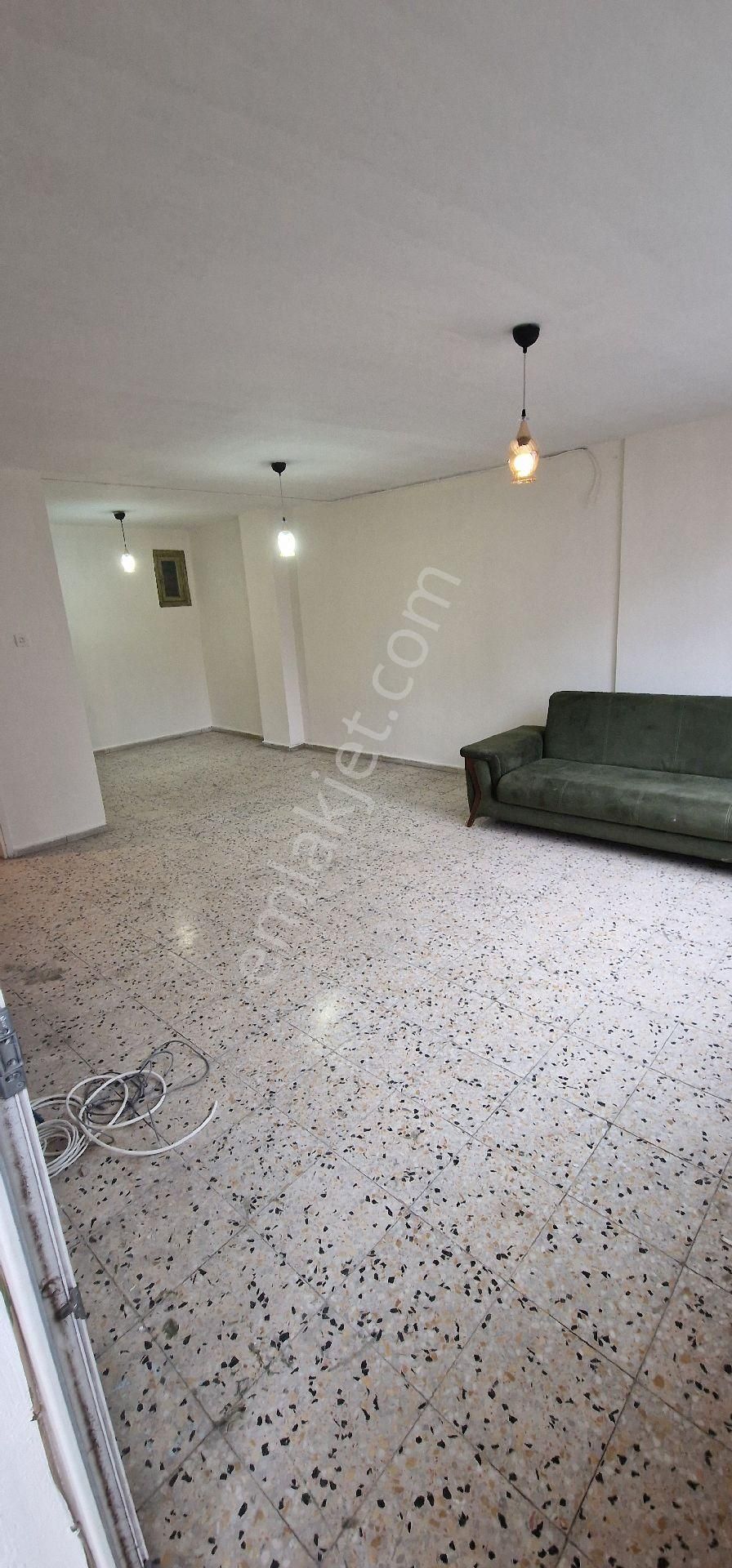 Sahibinden Kiralık - Görsel 13