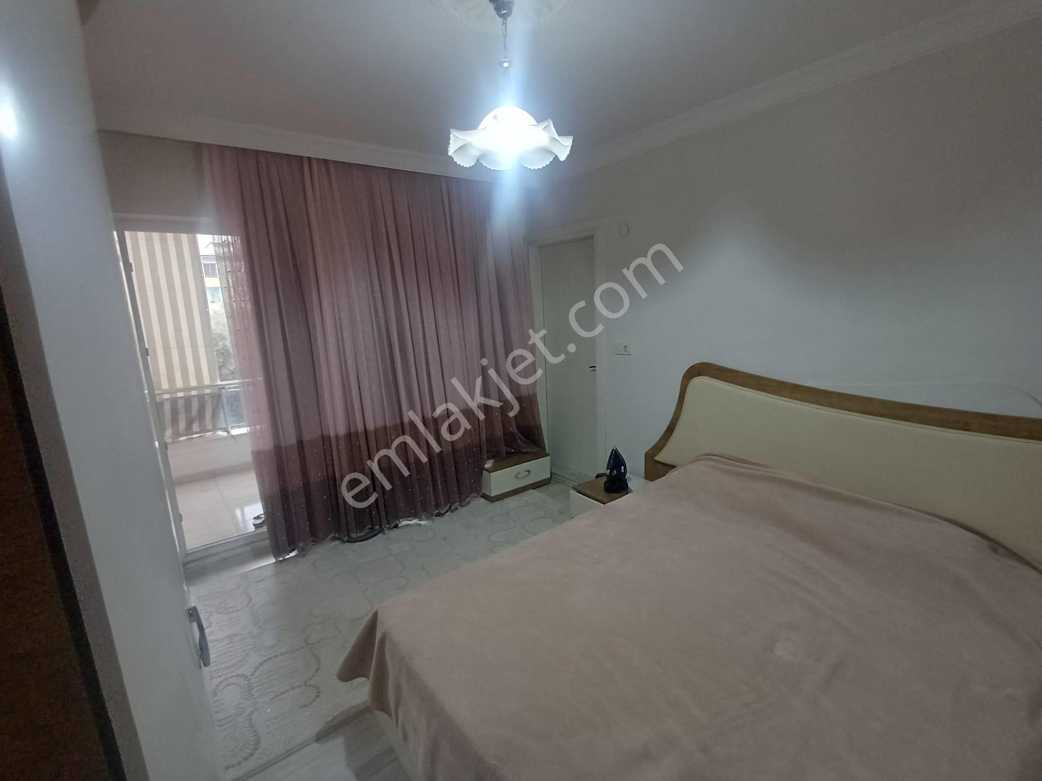 📣 Yıldıztepe Mahallesinde Site İçerisinde 3+1 Satılık Daire 📣 - Görsel 16