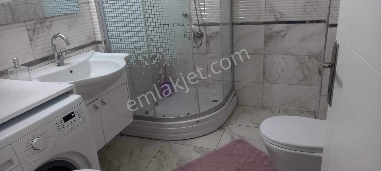 📣 Yıldıztepe Mahallesinde Site İçerisinde 3+1 Satılık Daire 📣 - Görsel 19