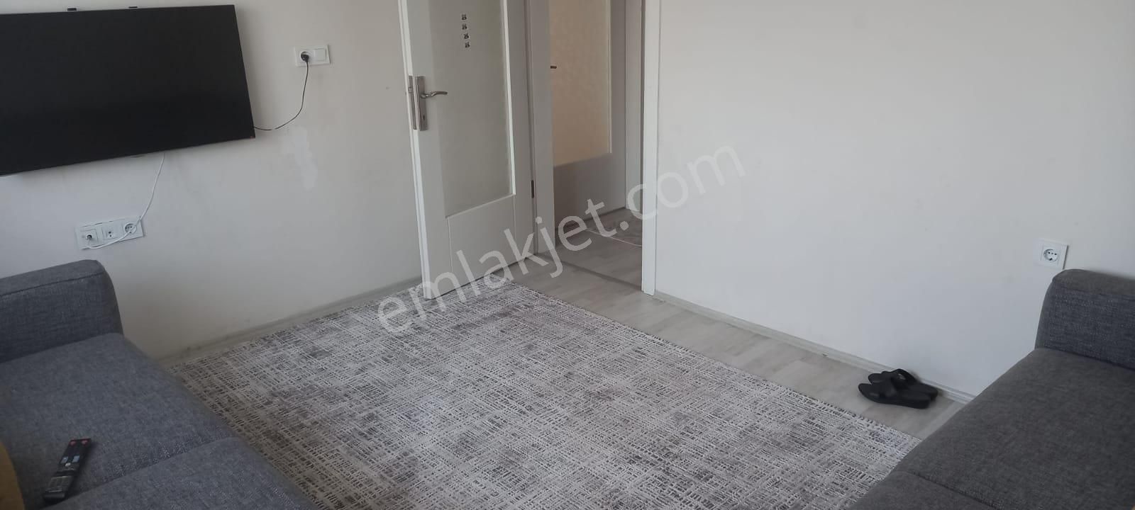 📣 Yıldıztepe Mahallesinde Site İçerisinde 3+1 Satılık Daire 📣 - Görsel 6