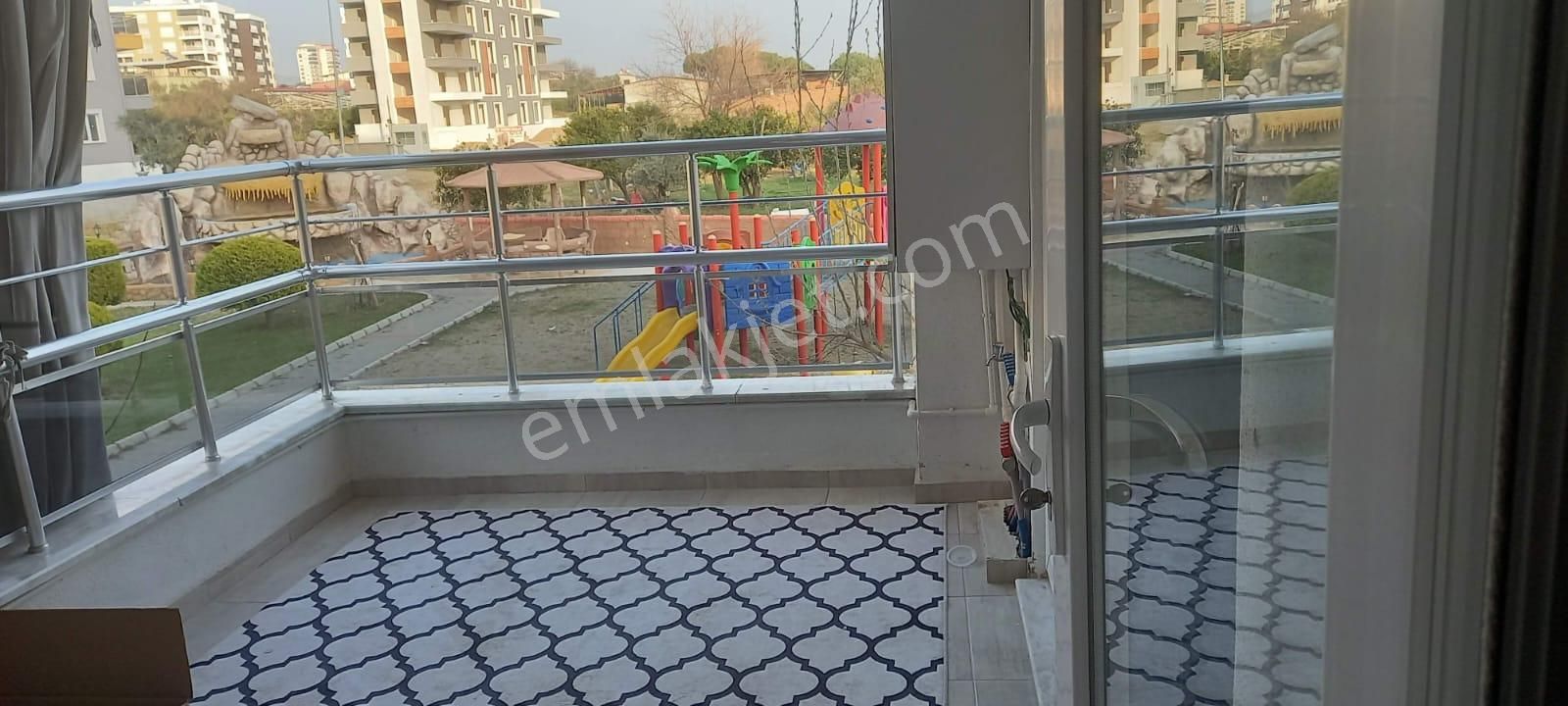 📣 Yıldıztepe Mahallesinde Site İçerisinde 3+1 Satılık Daire 📣 - Görsel 7