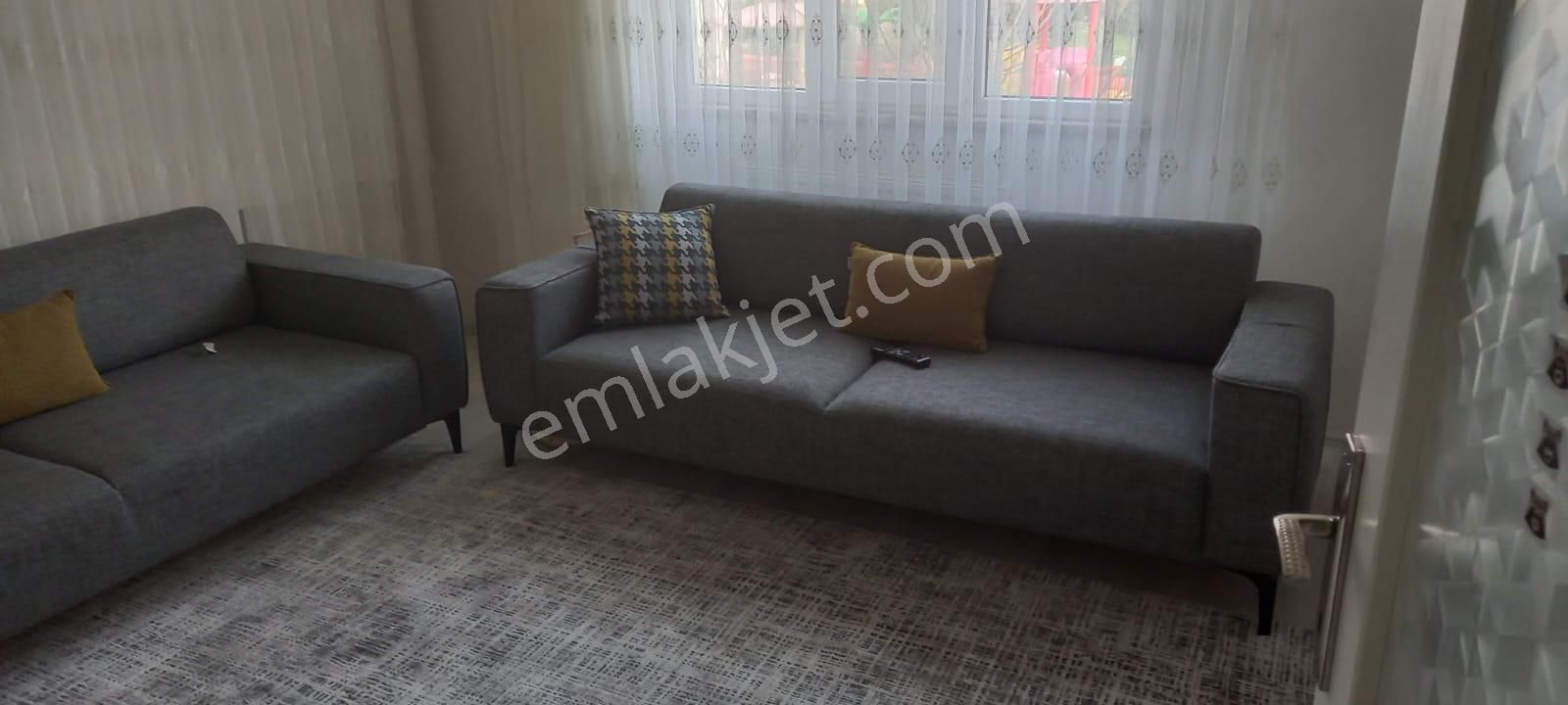 📣 Yıldıztepe Mahallesinde Site İçerisinde 3+1 Satılık Daire 📣 - Görsel 15