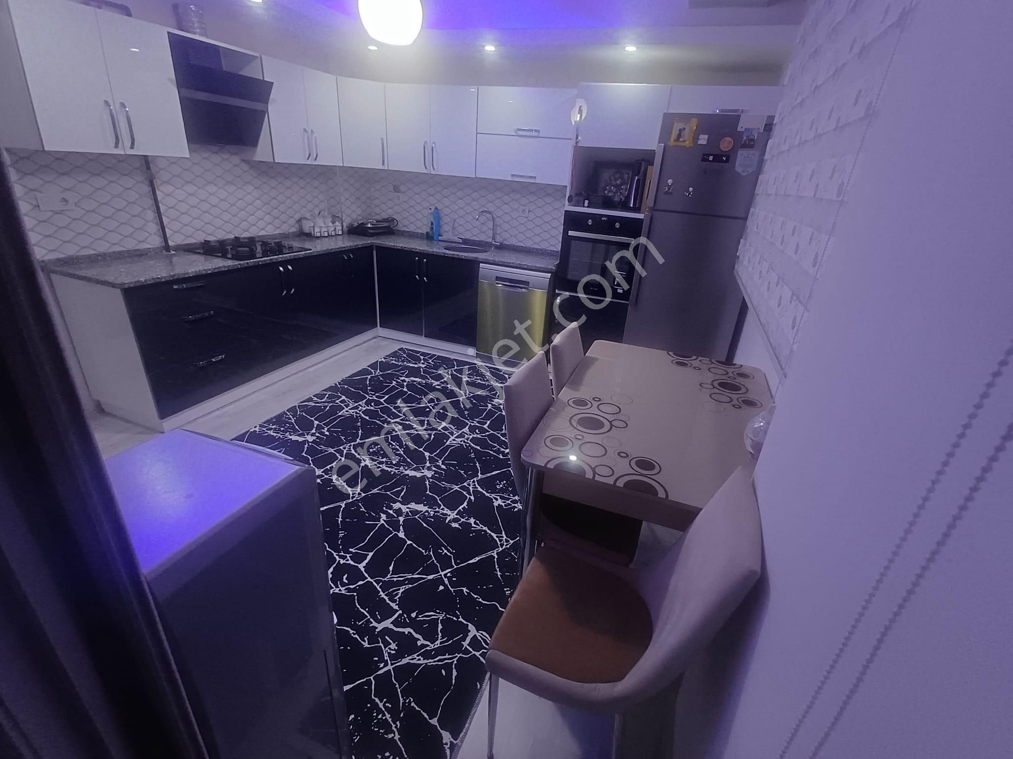 📣 Yıldıztepe Mahallesinde Site İçerisinde 3+1 Satılık Daire 📣 - Görsel 11