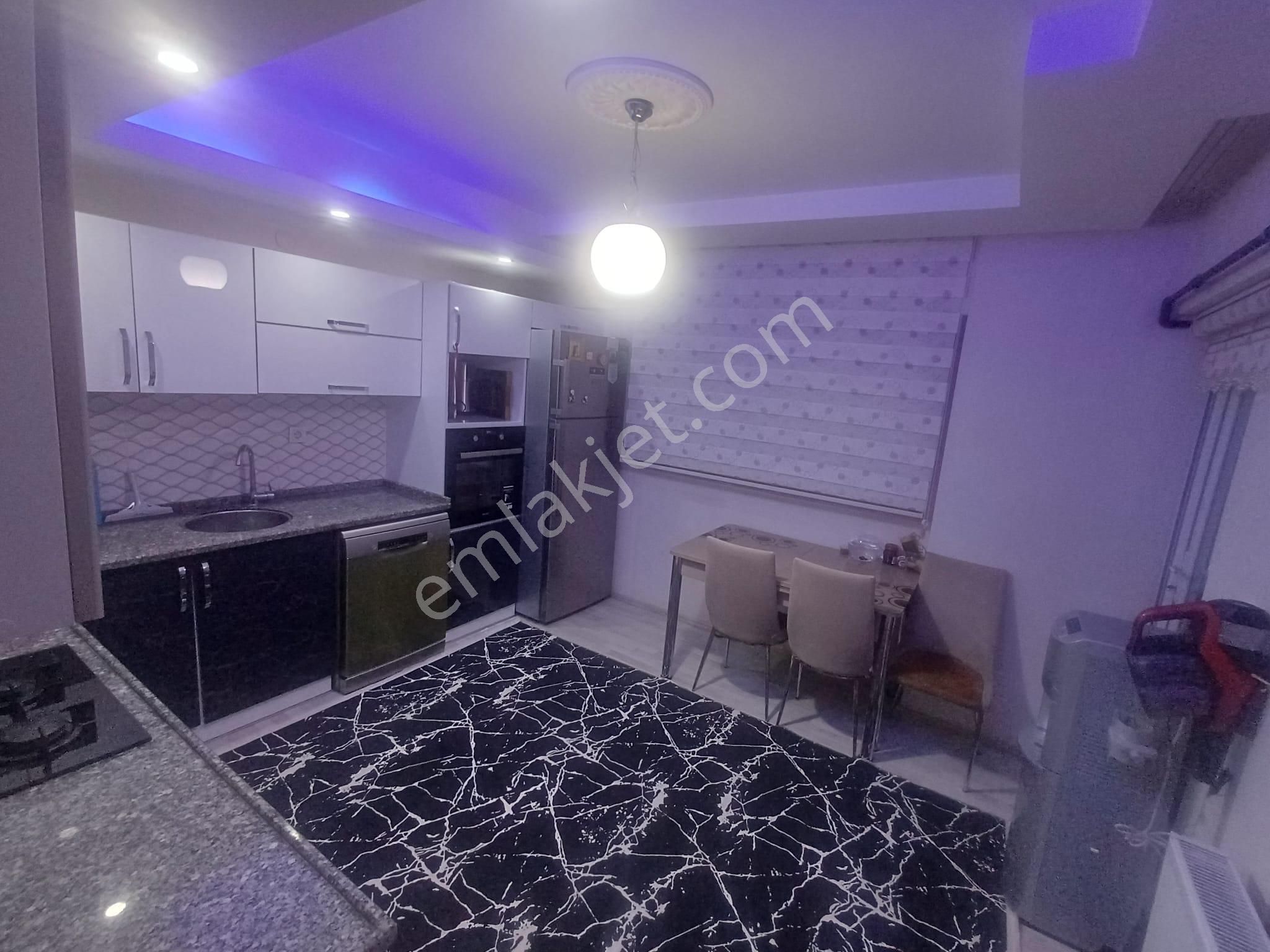 📣 Yıldıztepe Mahallesinde Site İçerisinde 3+1 Satılık Daire 📣 - Görsel 20