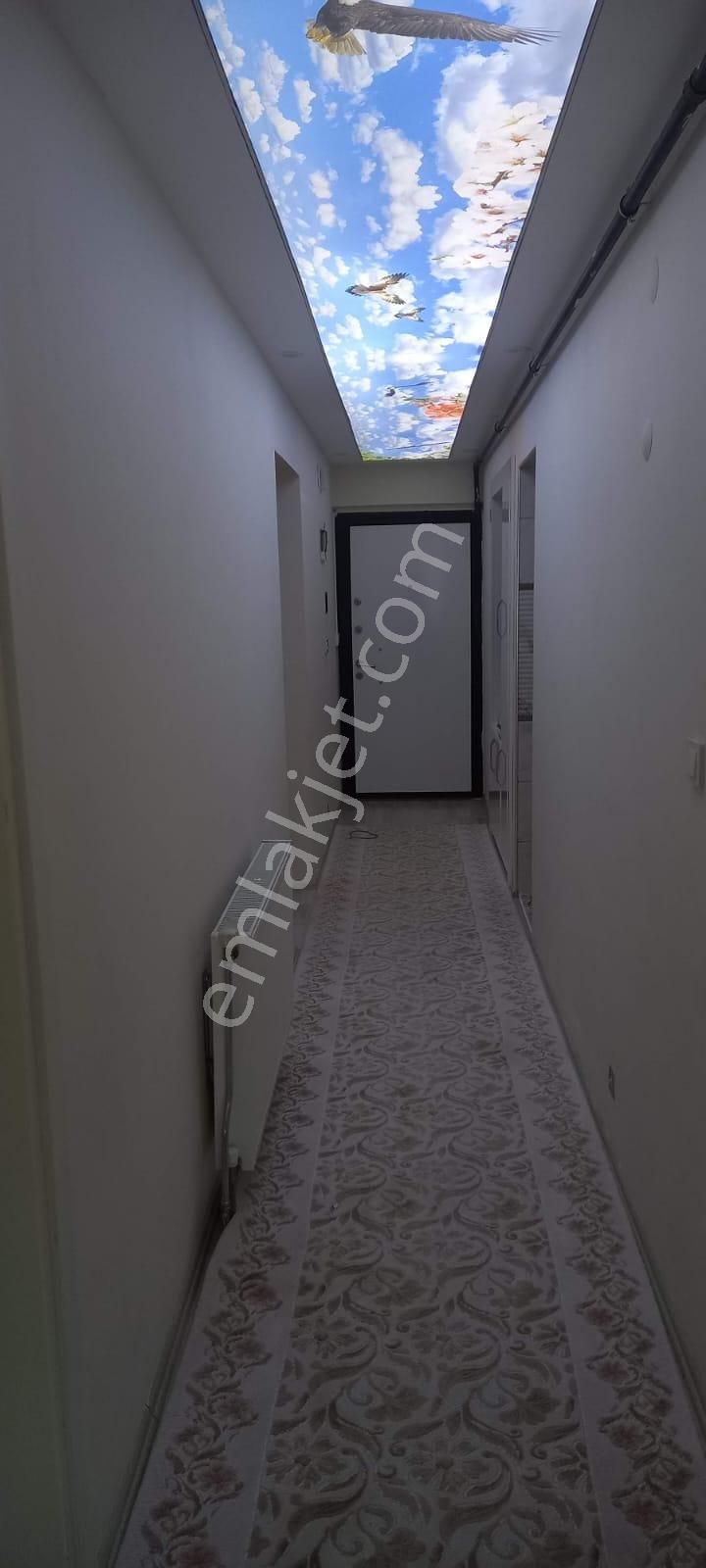 📣 Yıldıztepe Mahallesinde Site İçerisinde 3+1 Satılık Daire 📣 - Görsel 14