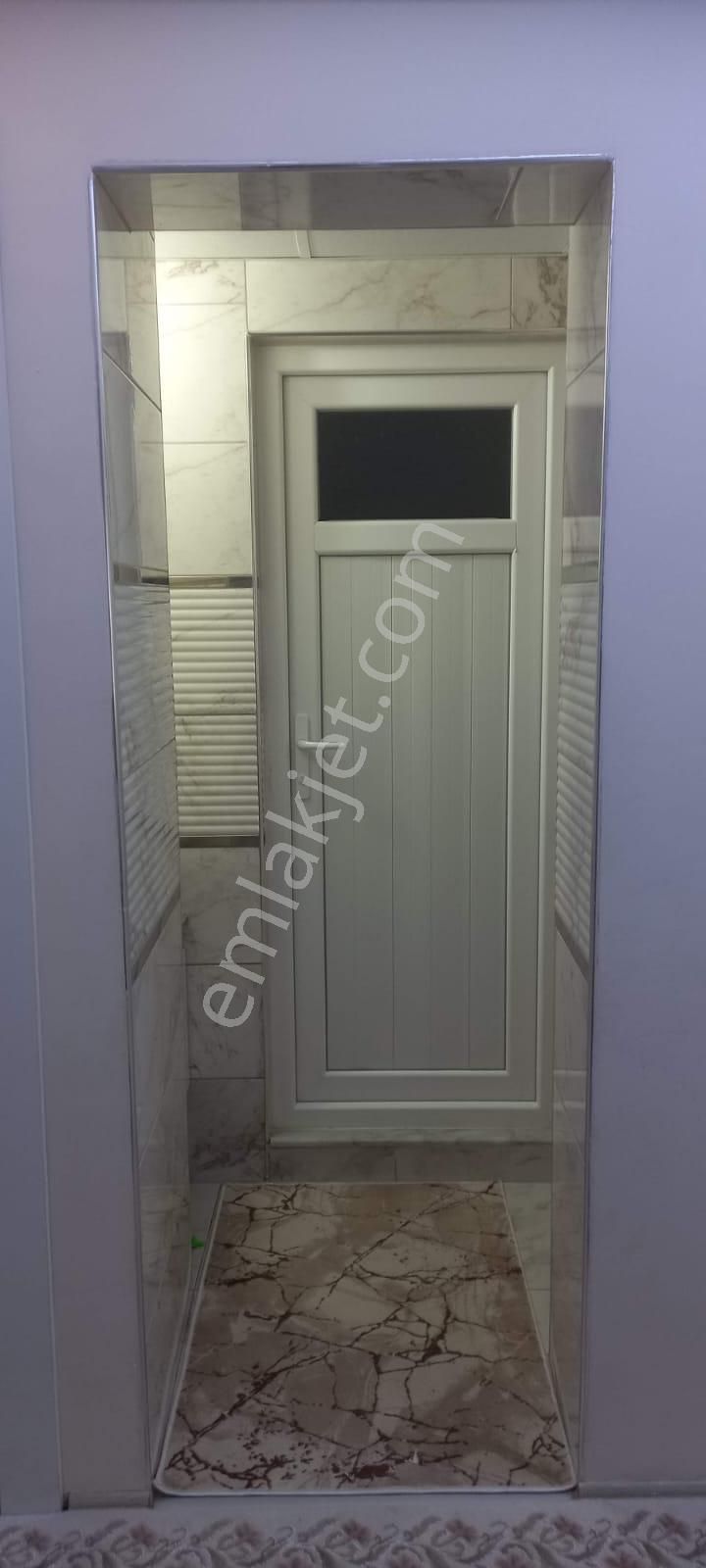 📣 Yıldıztepe Mahallesinde Site İçerisinde 3+1 Satılık Daire 📣 - Görsel 17