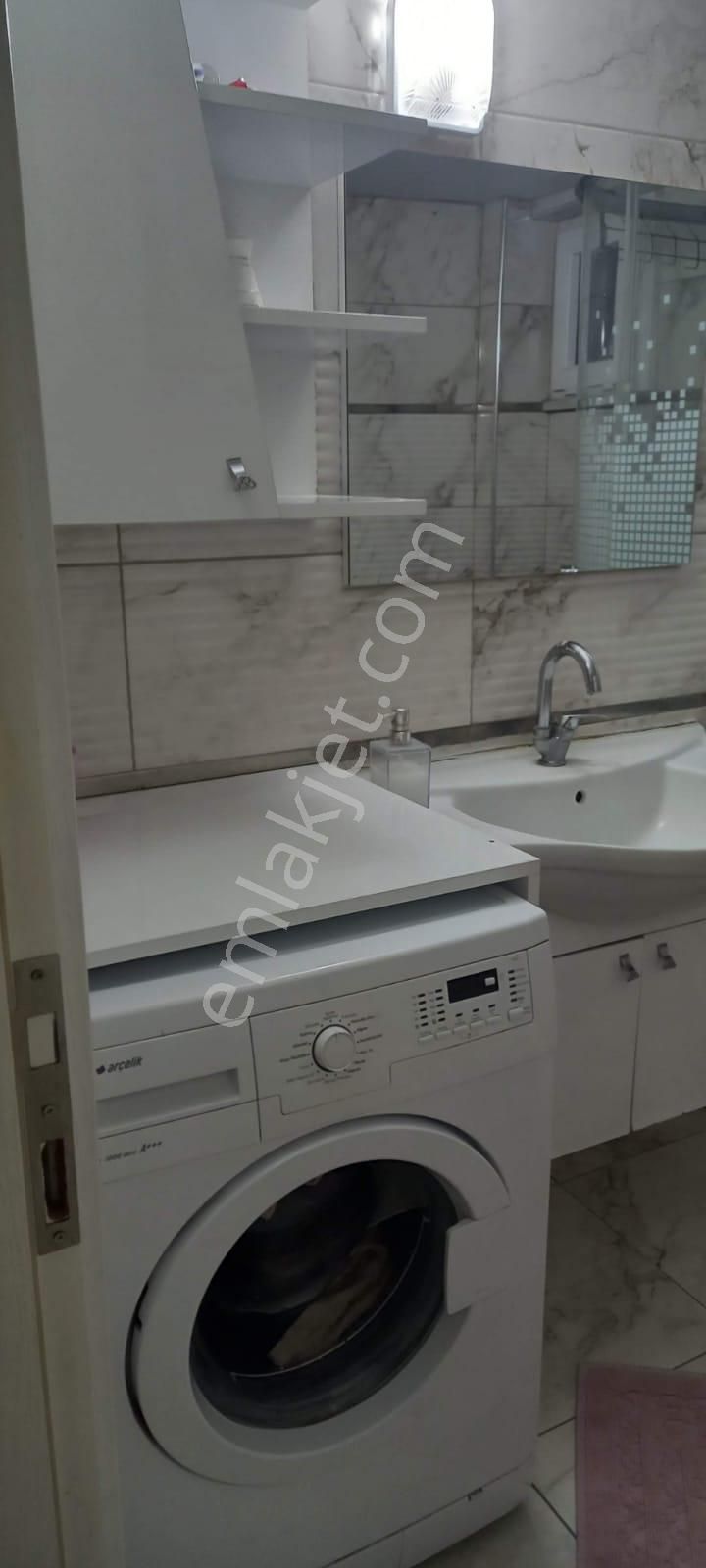 📣 Yıldıztepe Mahallesinde Site İçerisinde 3+1 Satılık Daire 📣 - Görsel 13