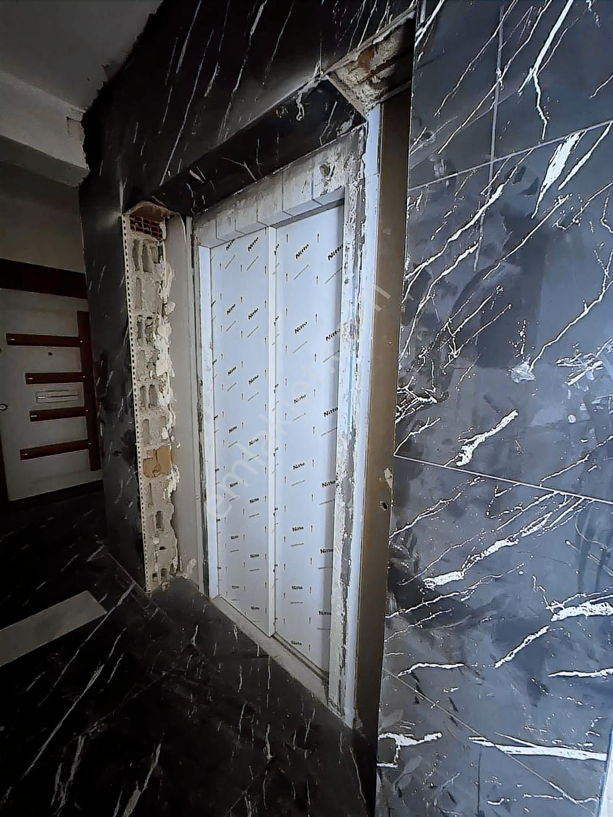 Acil Satılık Markantalya Yürüme Mesafesinde 2+1 Sıfır Asansörlü - Görsel 19