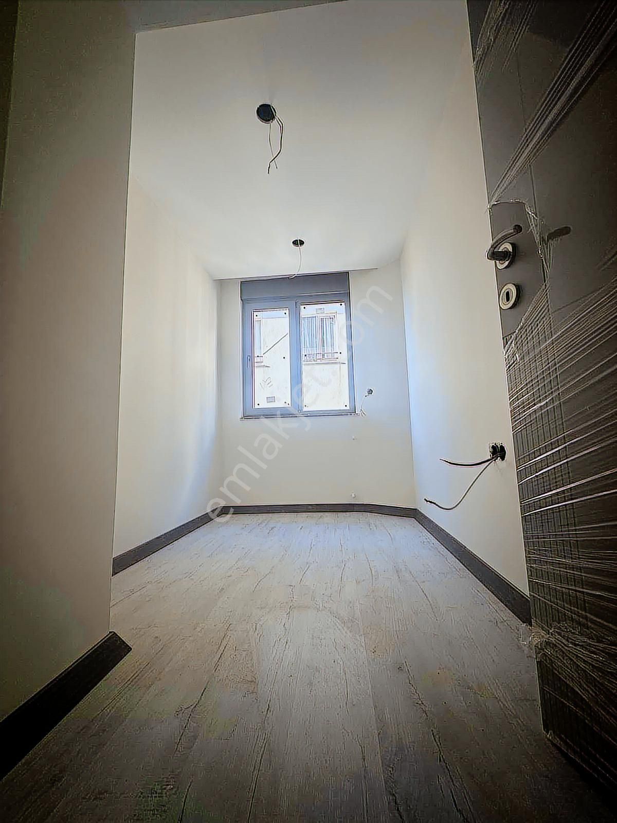 Acil Satılık Markantalya Yürüme Mesafesinde 2+1 Sıfır Asansörlü - Görsel 12