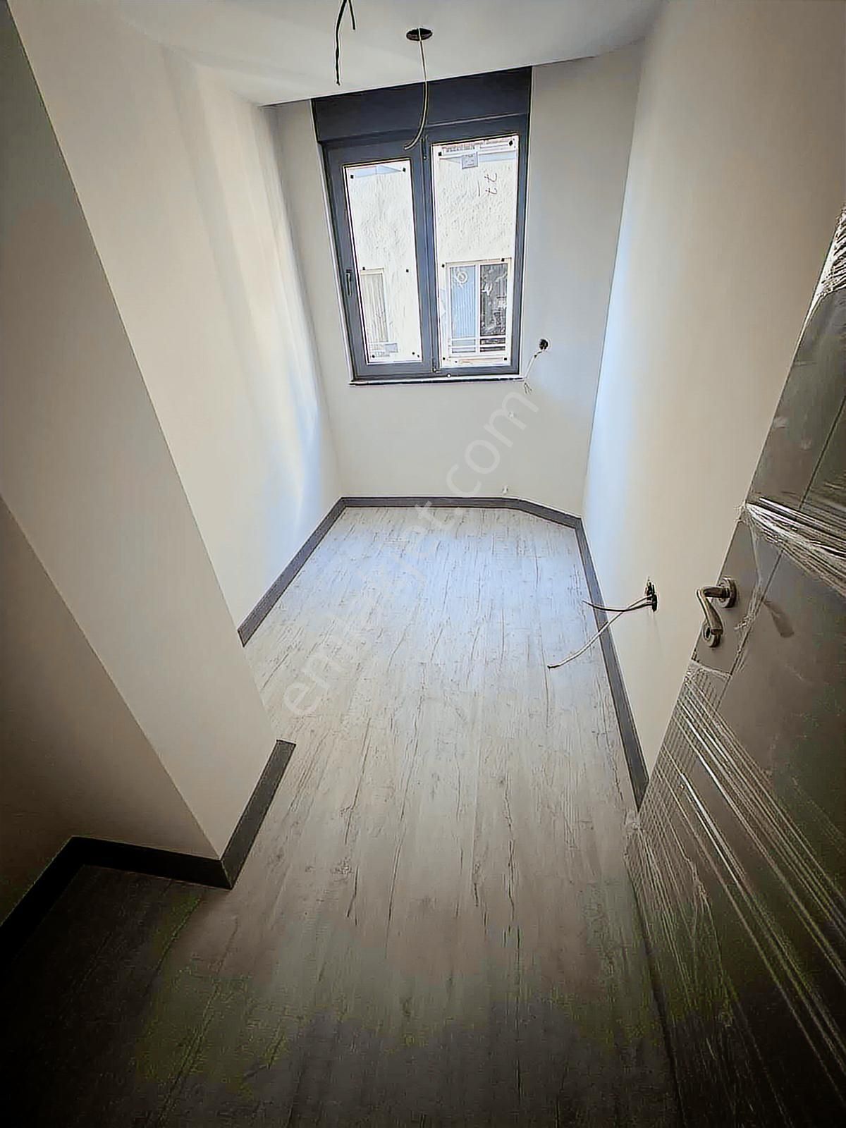 Acil Satılık Markantalya Yürüme Mesafesinde 2+1 Sıfır Asansörlü - Görsel 20