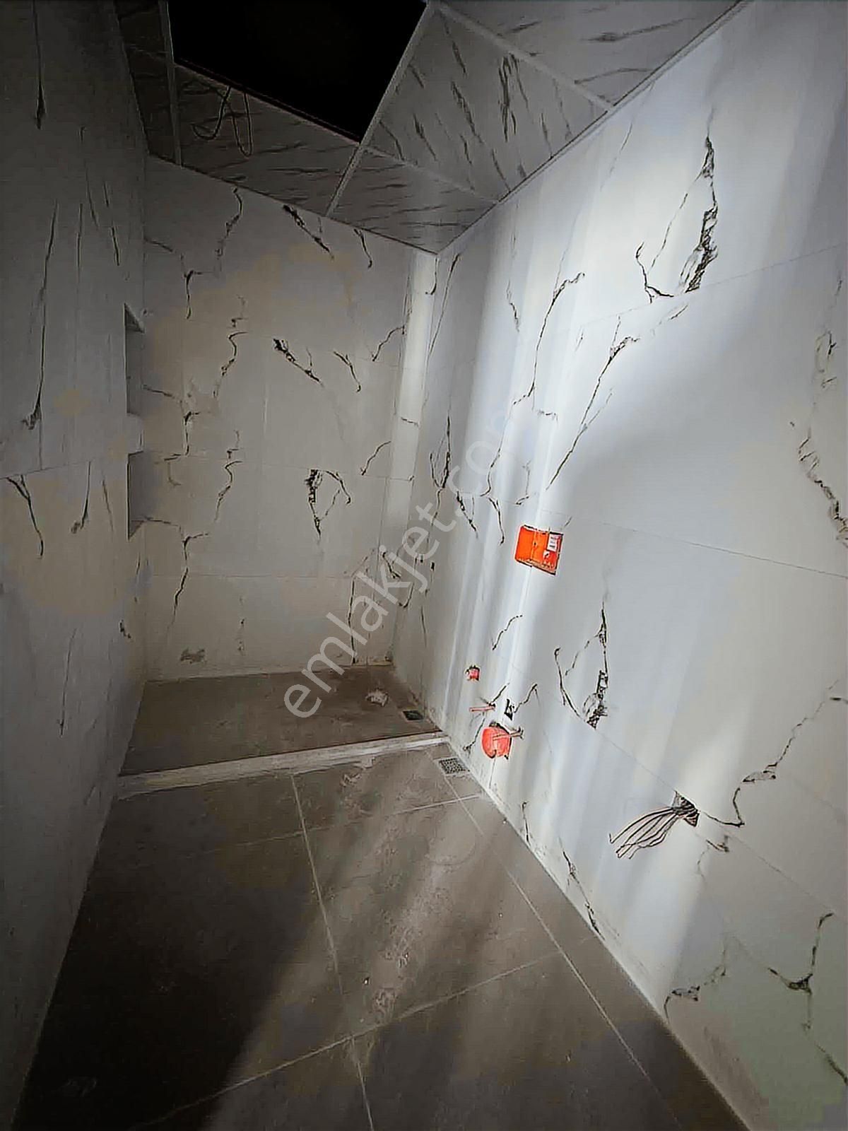 Acil Satılık Markantalya Yürüme Mesafesinde 2+1 Sıfır Asansörlü - Görsel 13