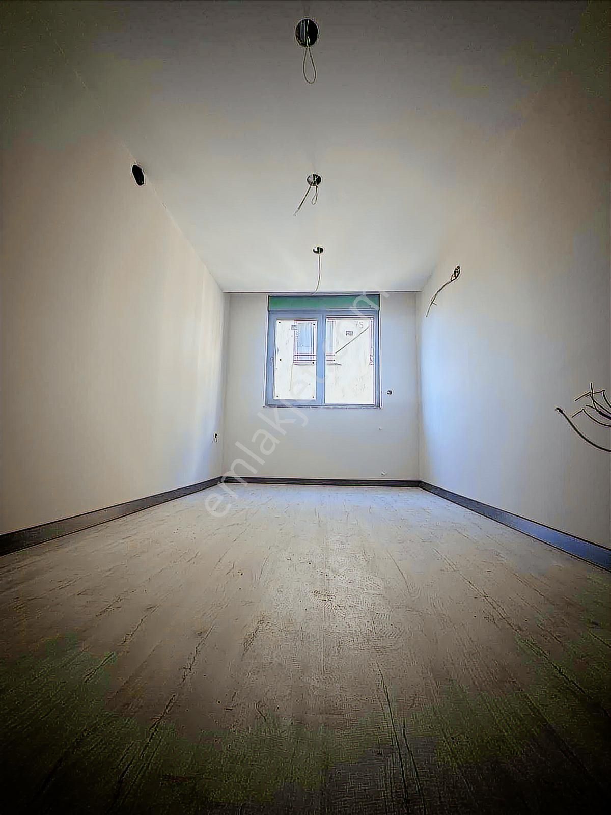 Acil Satılık Markantalya Yürüme Mesafesinde 2+1 Sıfır Asansörlü - Görsel 9