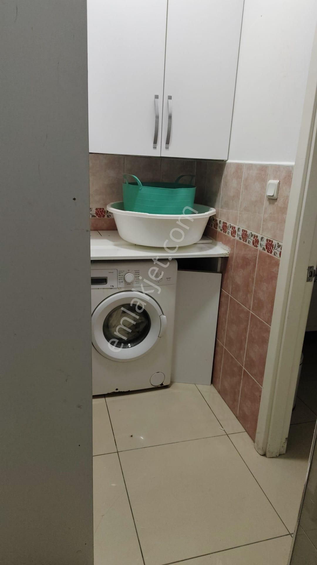 Fatih Molla Güranide Devren Kiralık Bayan Kuaförü - Görsel 11