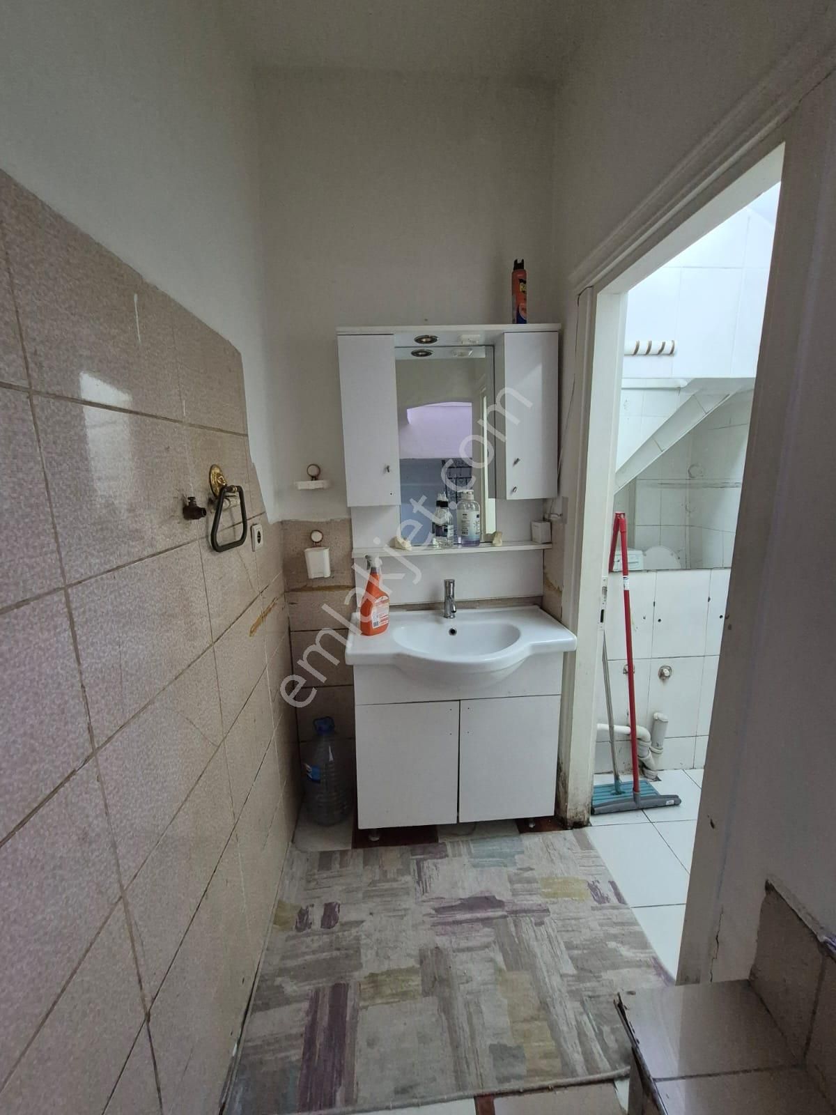 Fatih Molla Güranide Devren Kiralık Bayan Kuaförü - Görsel 15