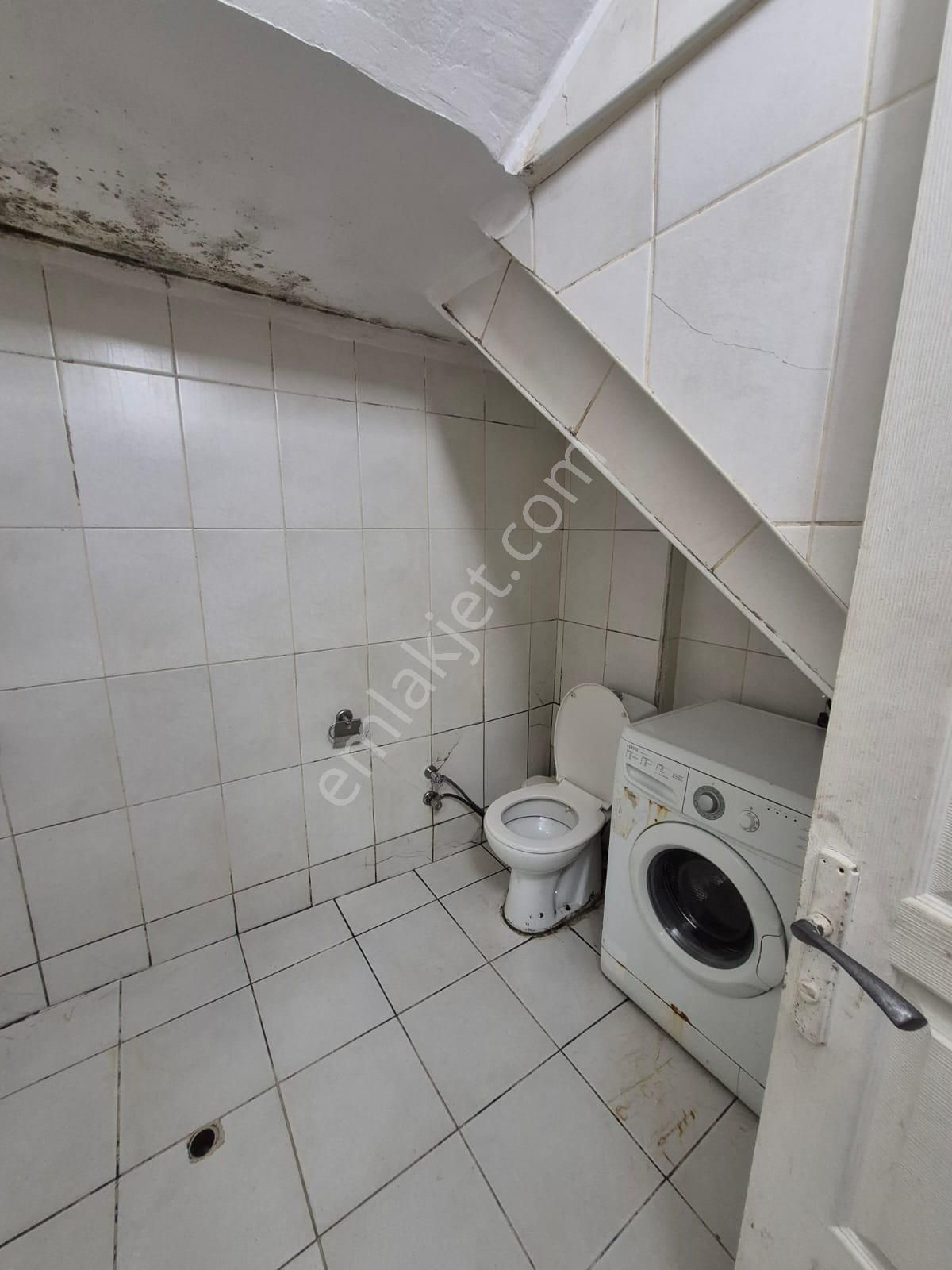 Fatih Molla Güranide Devren Kiralık Bayan Kuaförü - Görsel 17